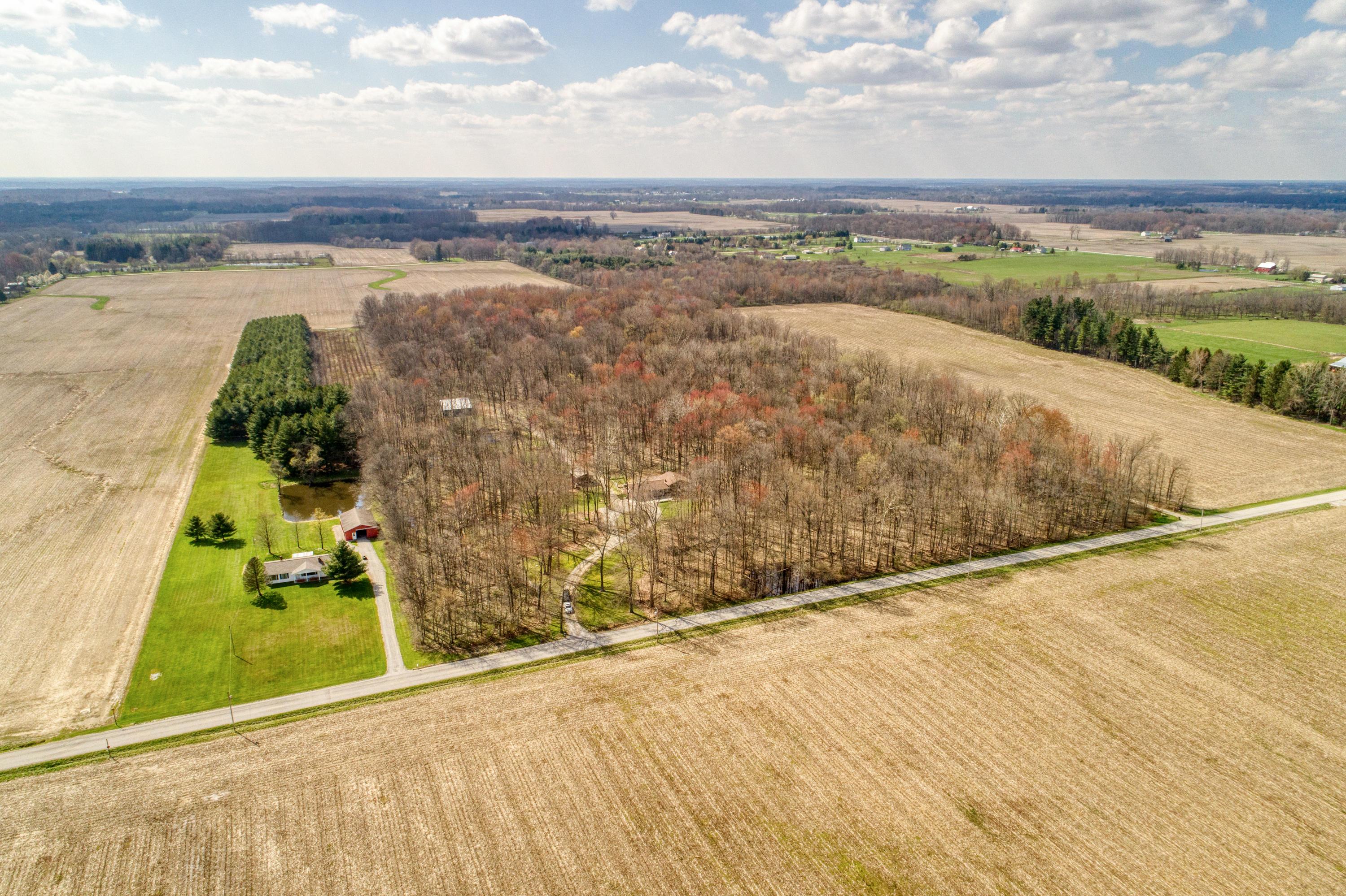 6725 Lane Road Centerburg, OH 43011 - Photo 102 of 107 Gallery Image 102
