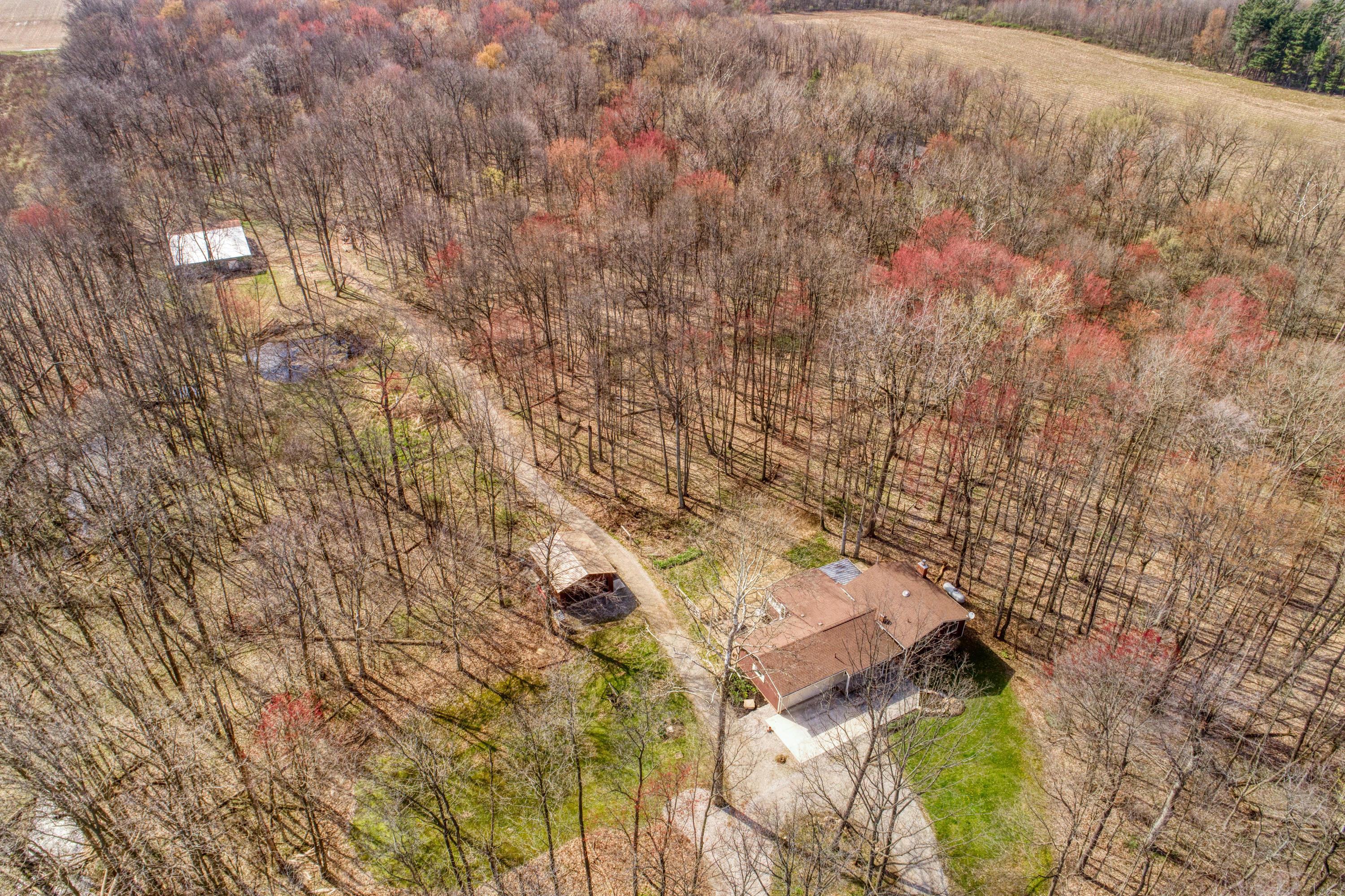 6725 Lane Road Centerburg, OH 43011 - Photo 106 of 107 Gallery Image 106