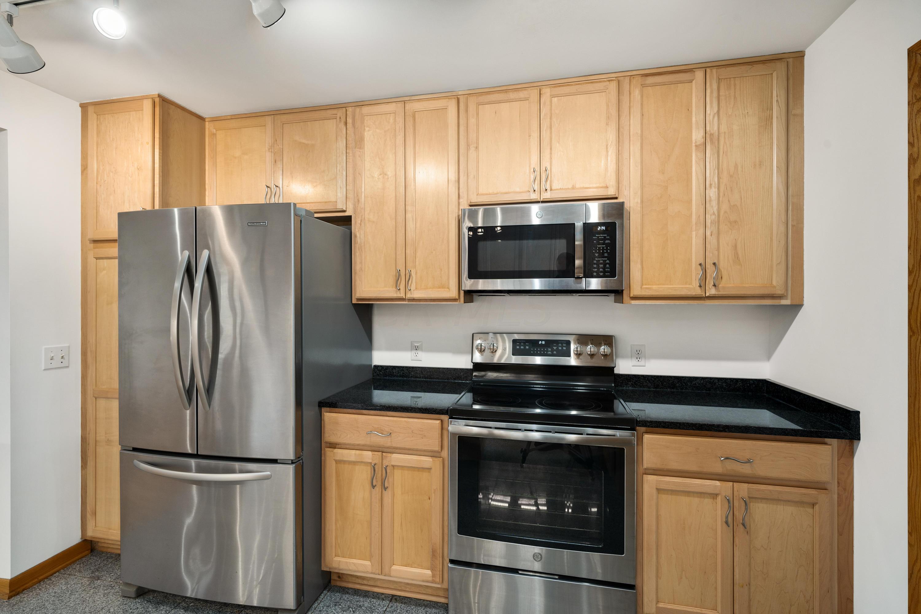 6725 Lane Road Centerburg, OH 43011 - Photo 16 of 107 Gallery Image 16