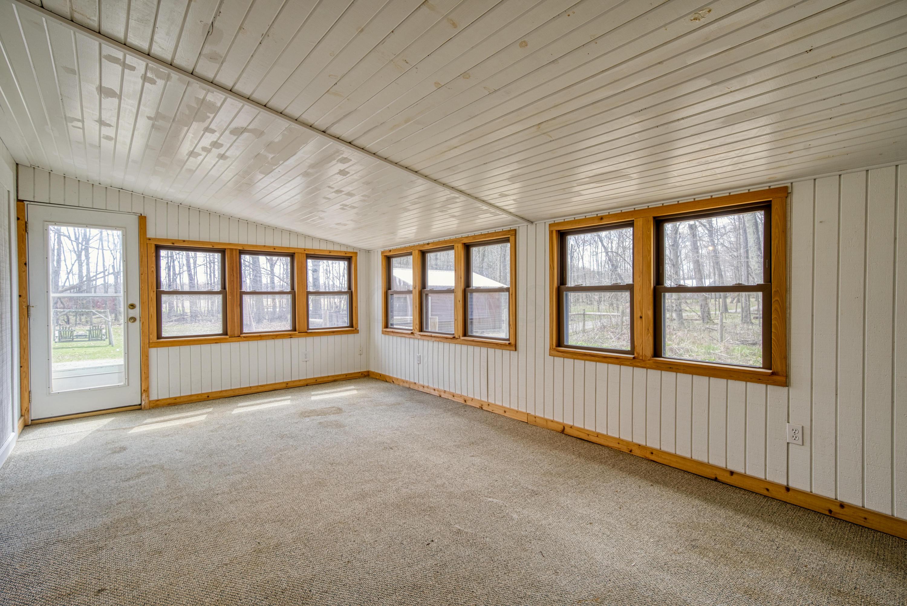 6725 Lane Road Centerburg, OH 43011 - Photo 21 of 107 Gallery Image 21