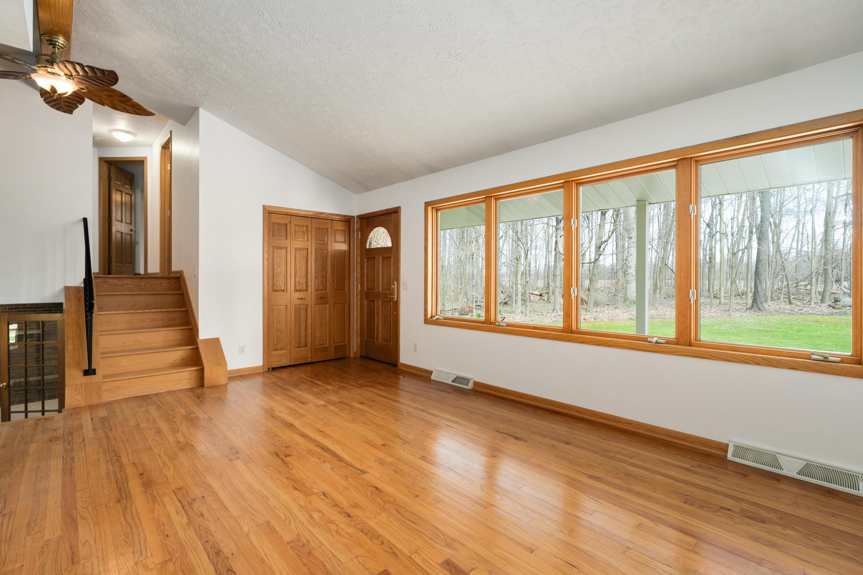 6725 Lane Road Centerburg, OH 43011 - Photo 23 of 107 Gallery Image 23