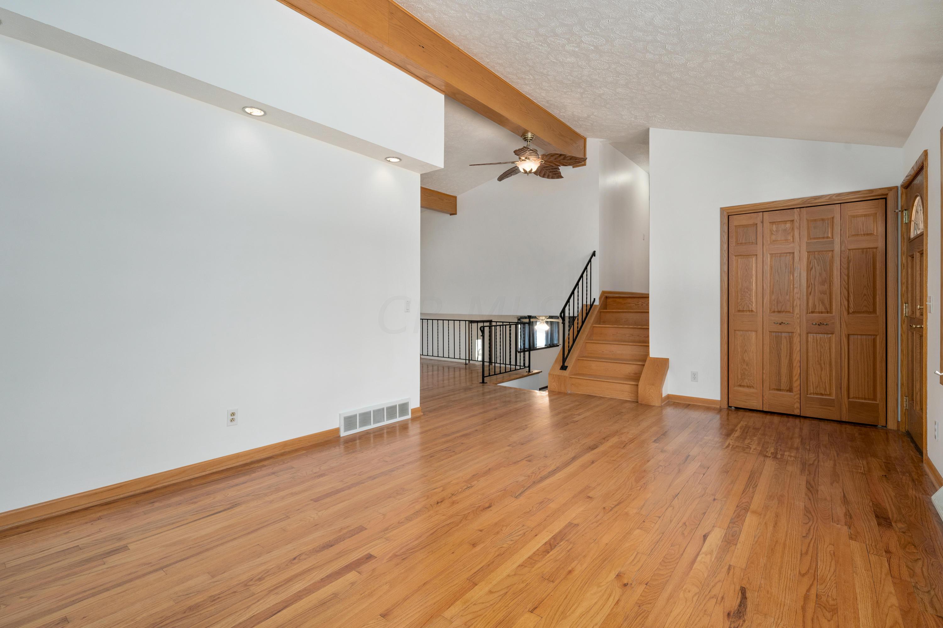 6725 Lane Road Centerburg, OH 43011 - Photo 24 of 107 Gallery Image 24