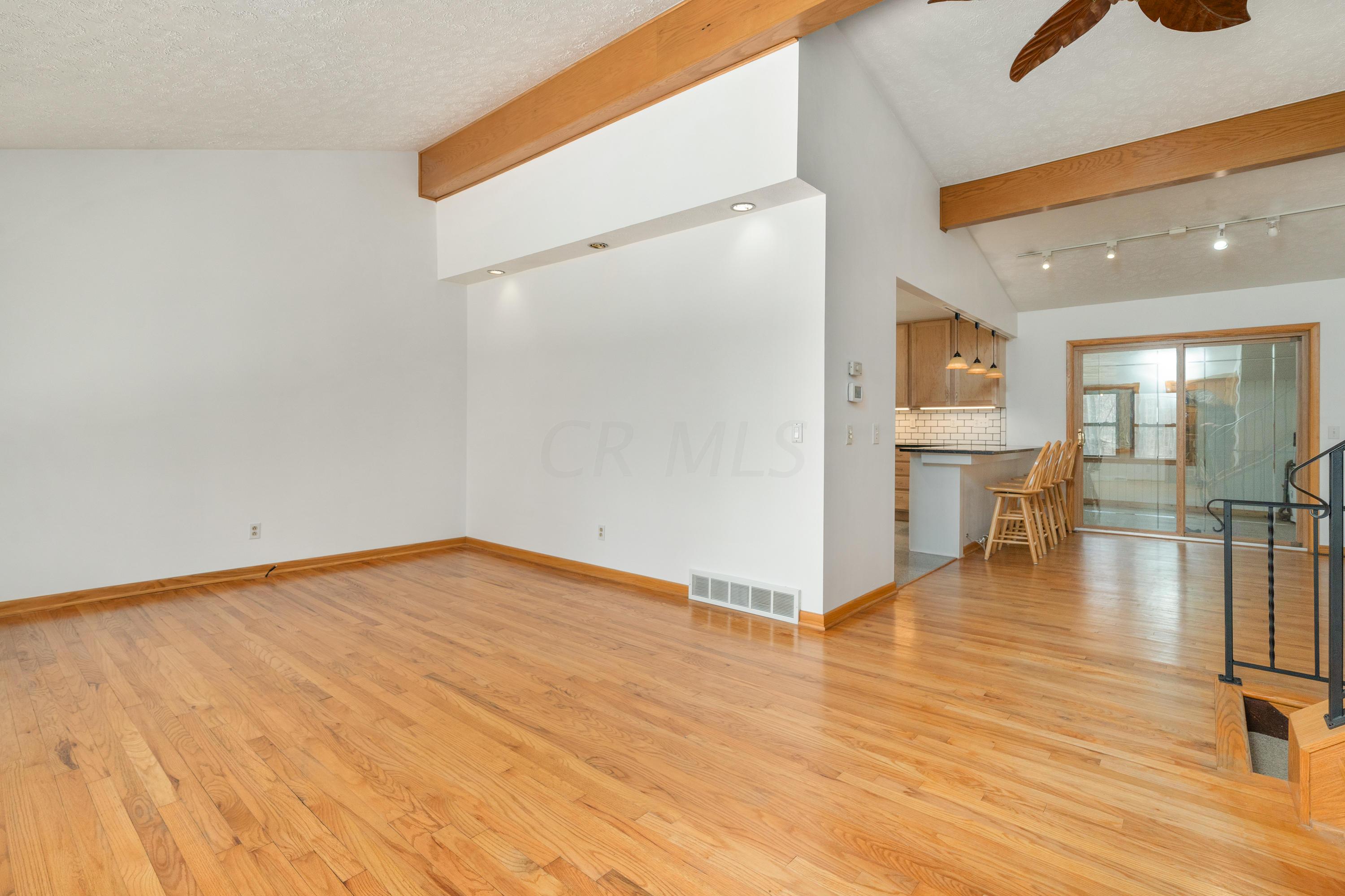 6725 Lane Road Centerburg, OH 43011 - Photo 25 of 107 Gallery Image 25
