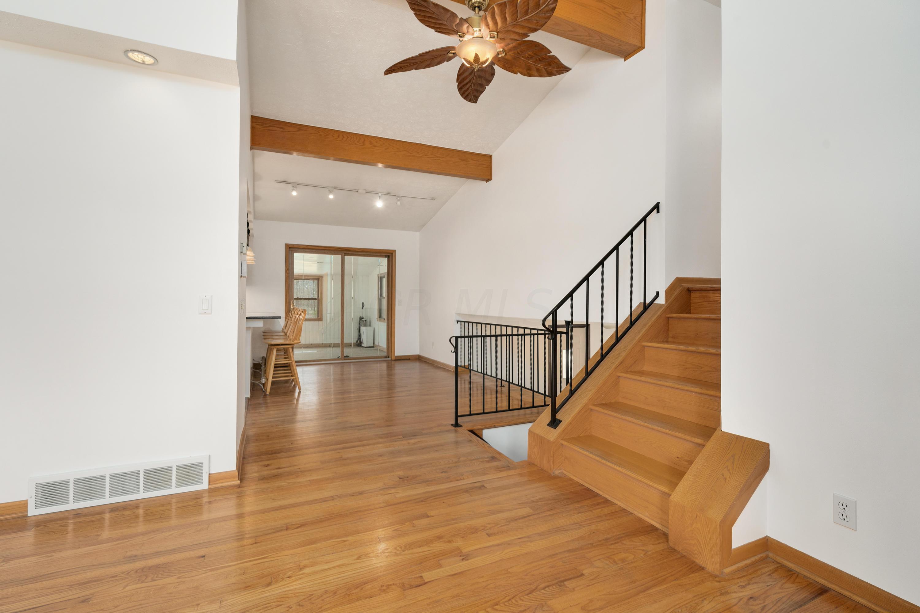 6725 Lane Road Centerburg, OH 43011 - Photo 26 of 107 Gallery Image 26