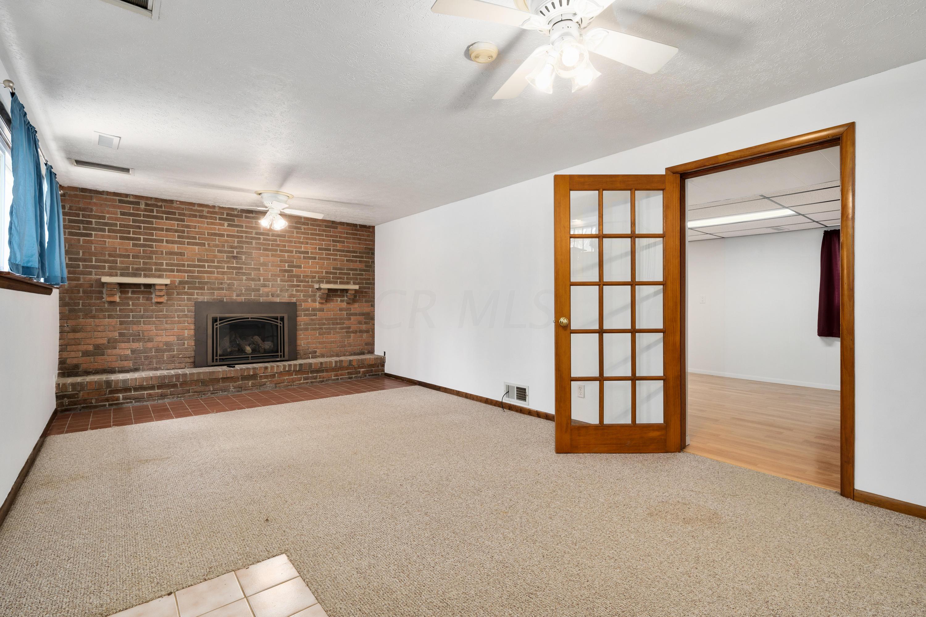 6725 Lane Road Centerburg, OH 43011 - Photo 28 of 107 Gallery Image 28