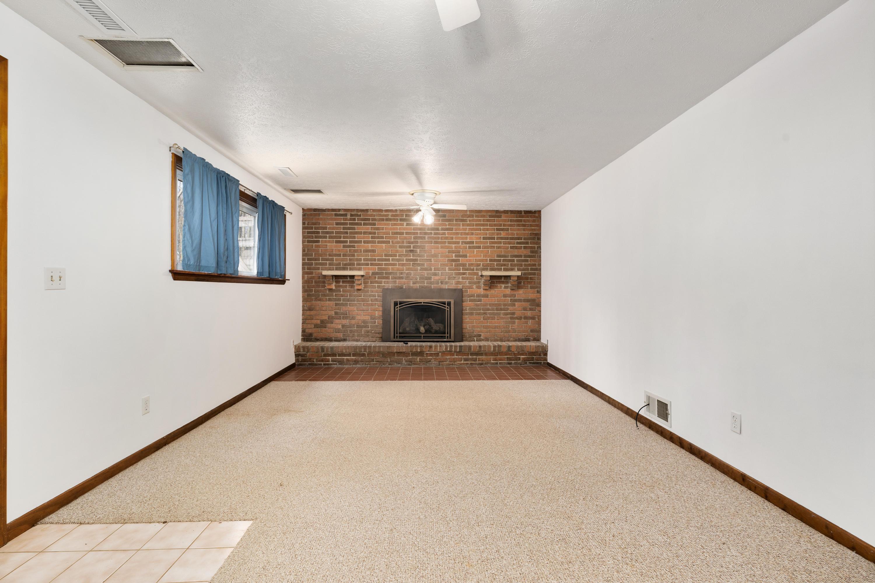 6725 Lane Road Centerburg, OH 43011 - Photo 29 of 107 Gallery Image 29