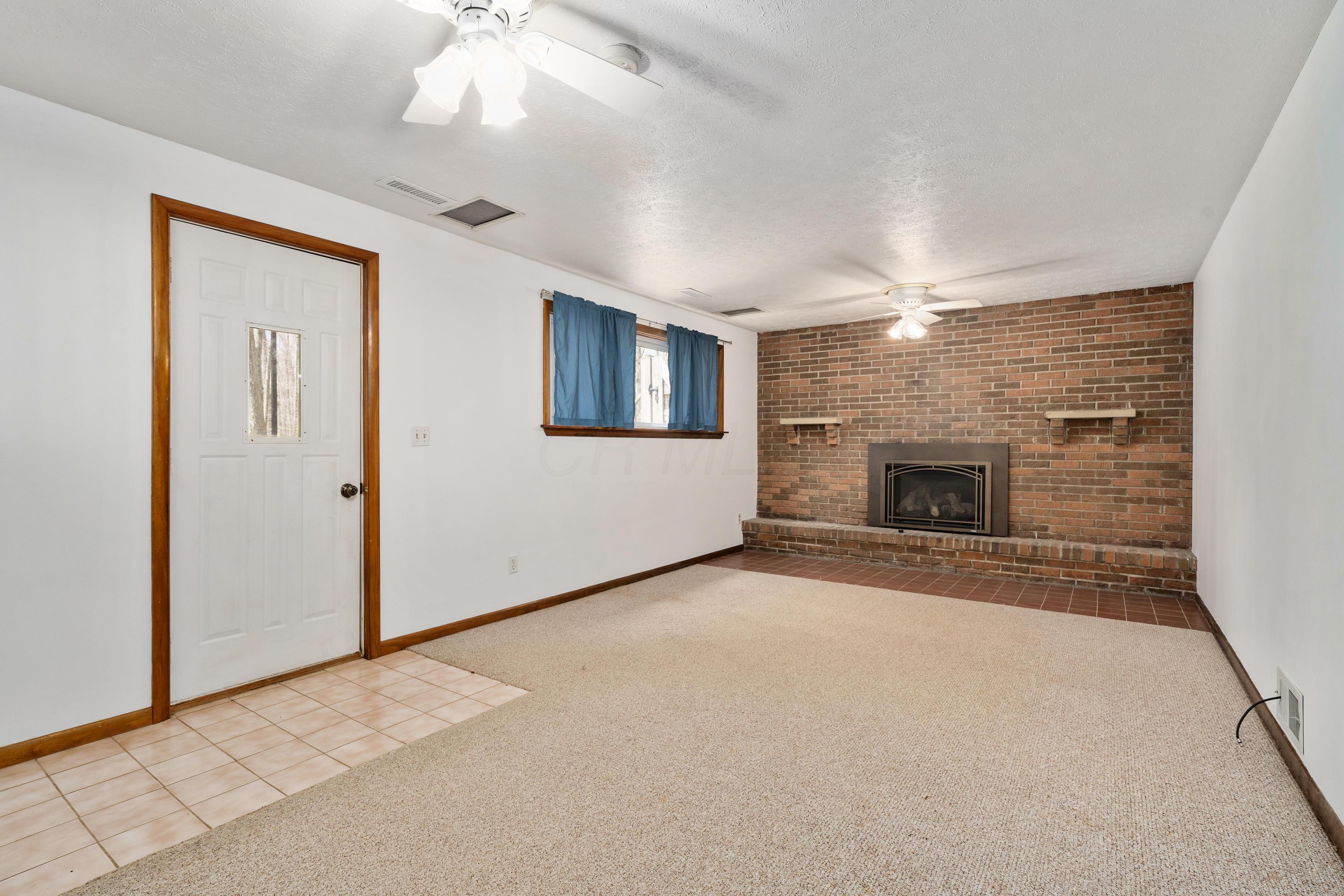 6725 Lane Road Centerburg, OH 43011 - Photo 30 of 107 Gallery Image 30