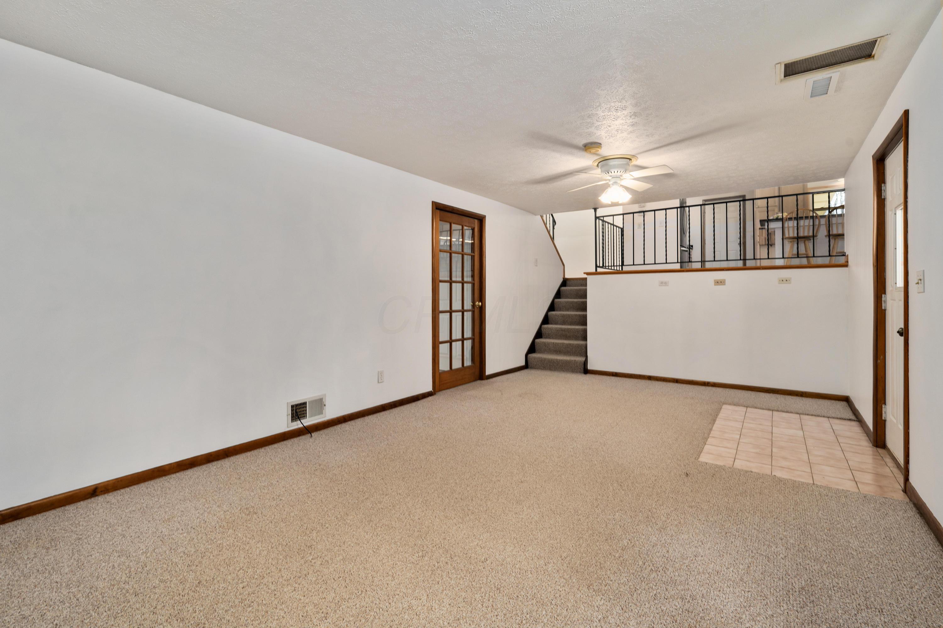 6725 Lane Road Centerburg, OH 43011 - Photo 32 of 107 Gallery Image 32