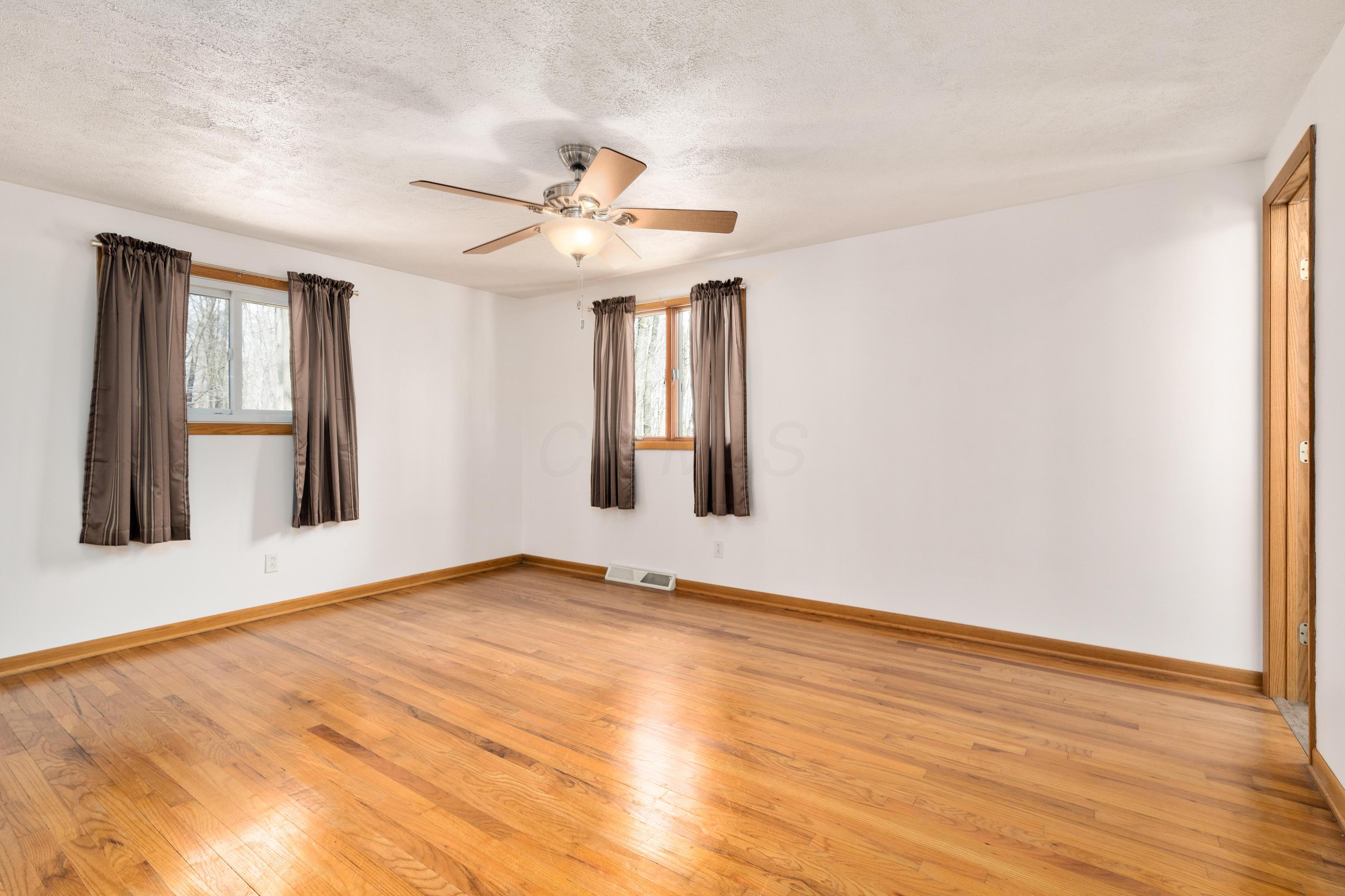 6725 Lane Road Centerburg, OH 43011 - Photo 33 of 107 Gallery Image 33
