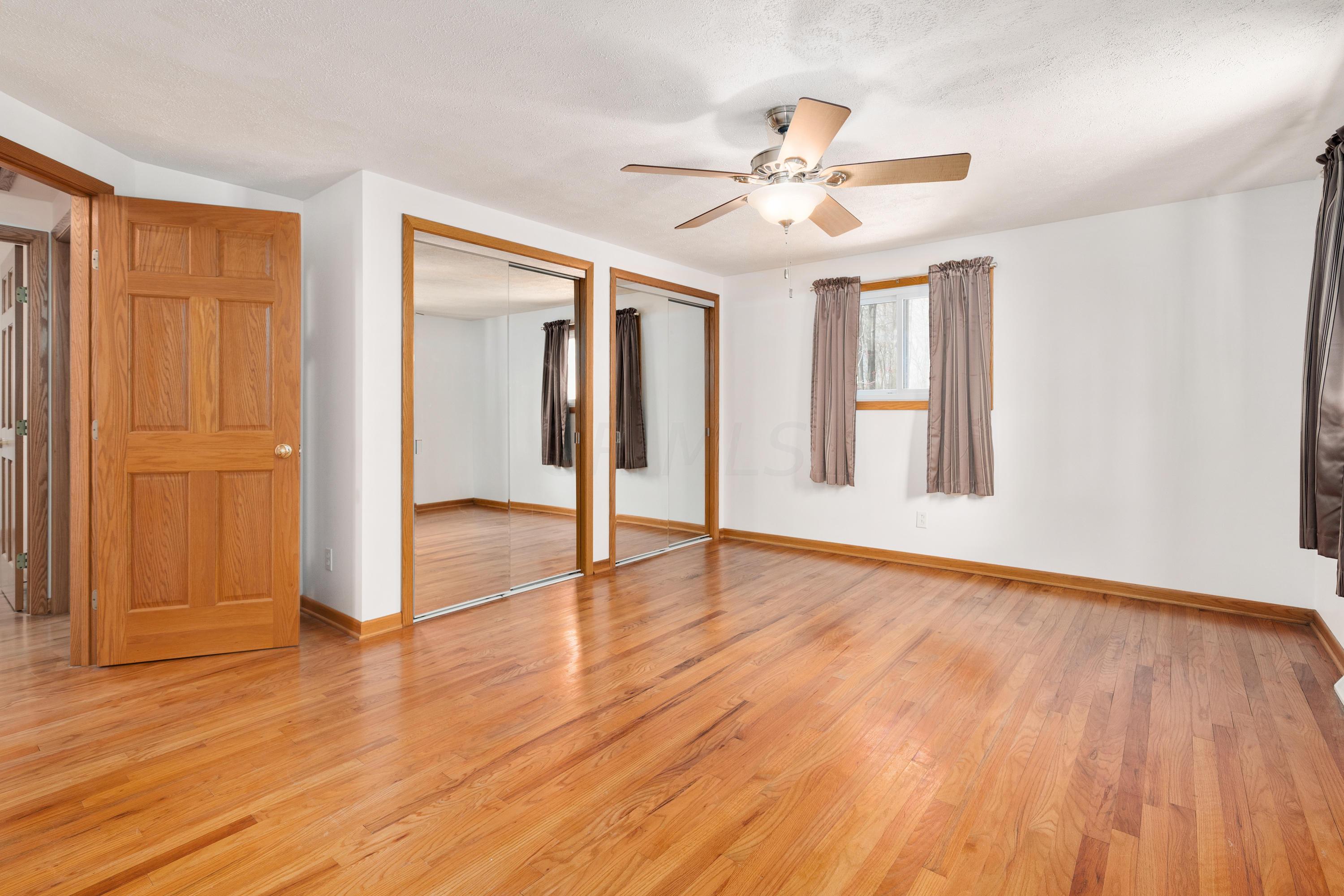 6725 Lane Road Centerburg, OH 43011 - Photo 34 of 107 Gallery Image 34