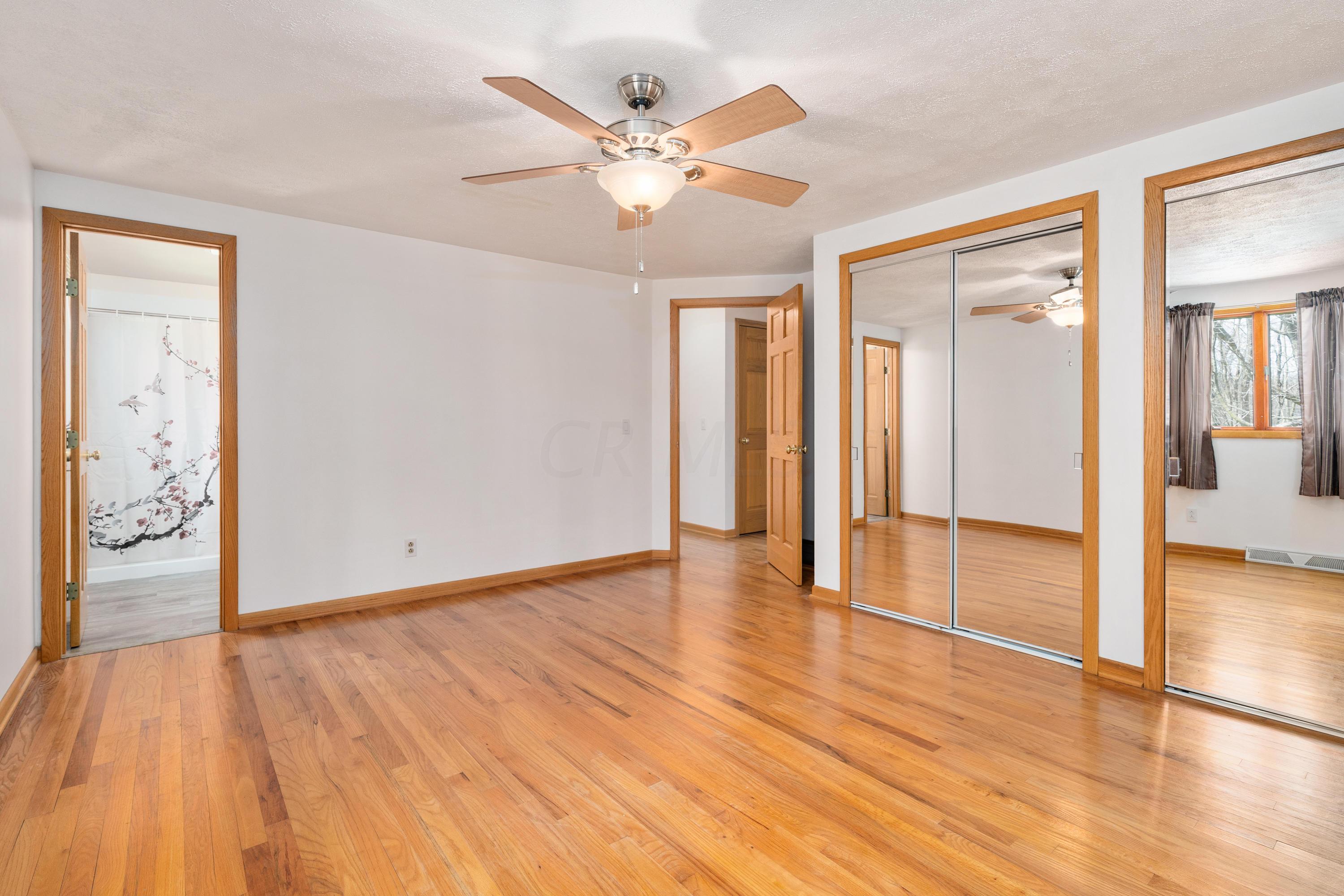 6725 Lane Road Centerburg, OH 43011 - Photo 35 of 107 Gallery Image 35
