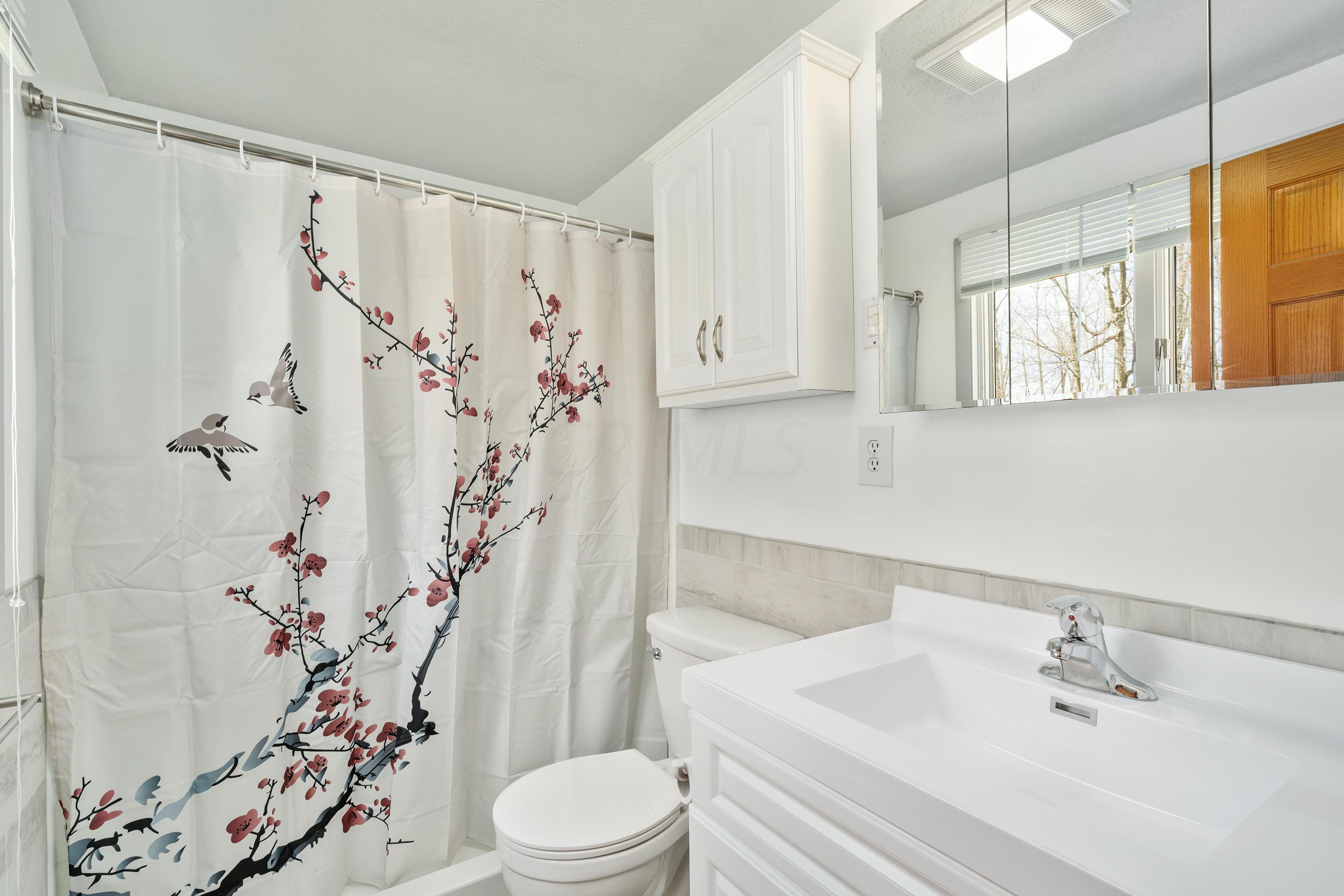 6725 Lane Road Centerburg, OH 43011 - Photo 36 of 107 Gallery Image 36