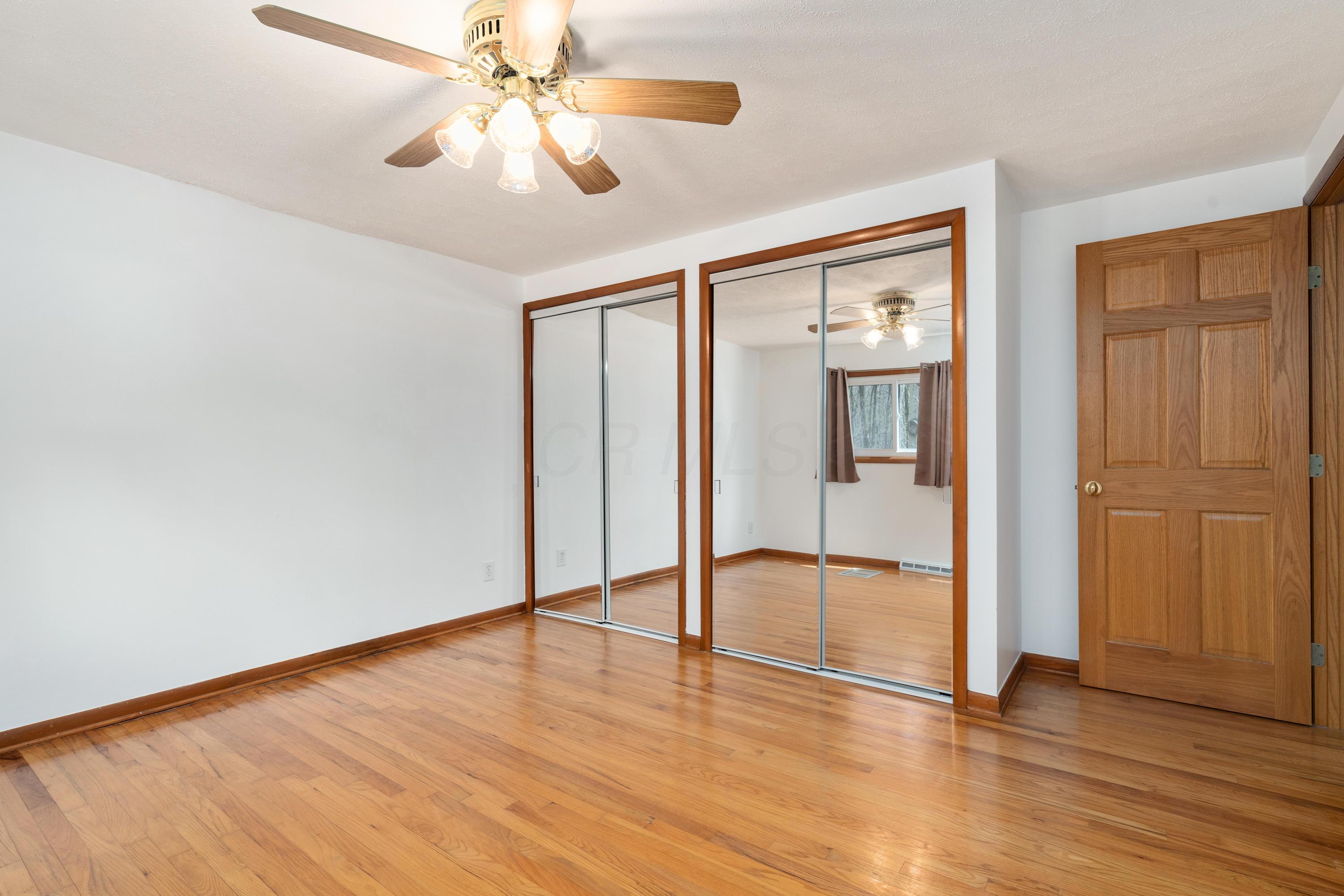 6725 Lane Road Centerburg, OH 43011 - Photo 38 of 107 Gallery Image 38
