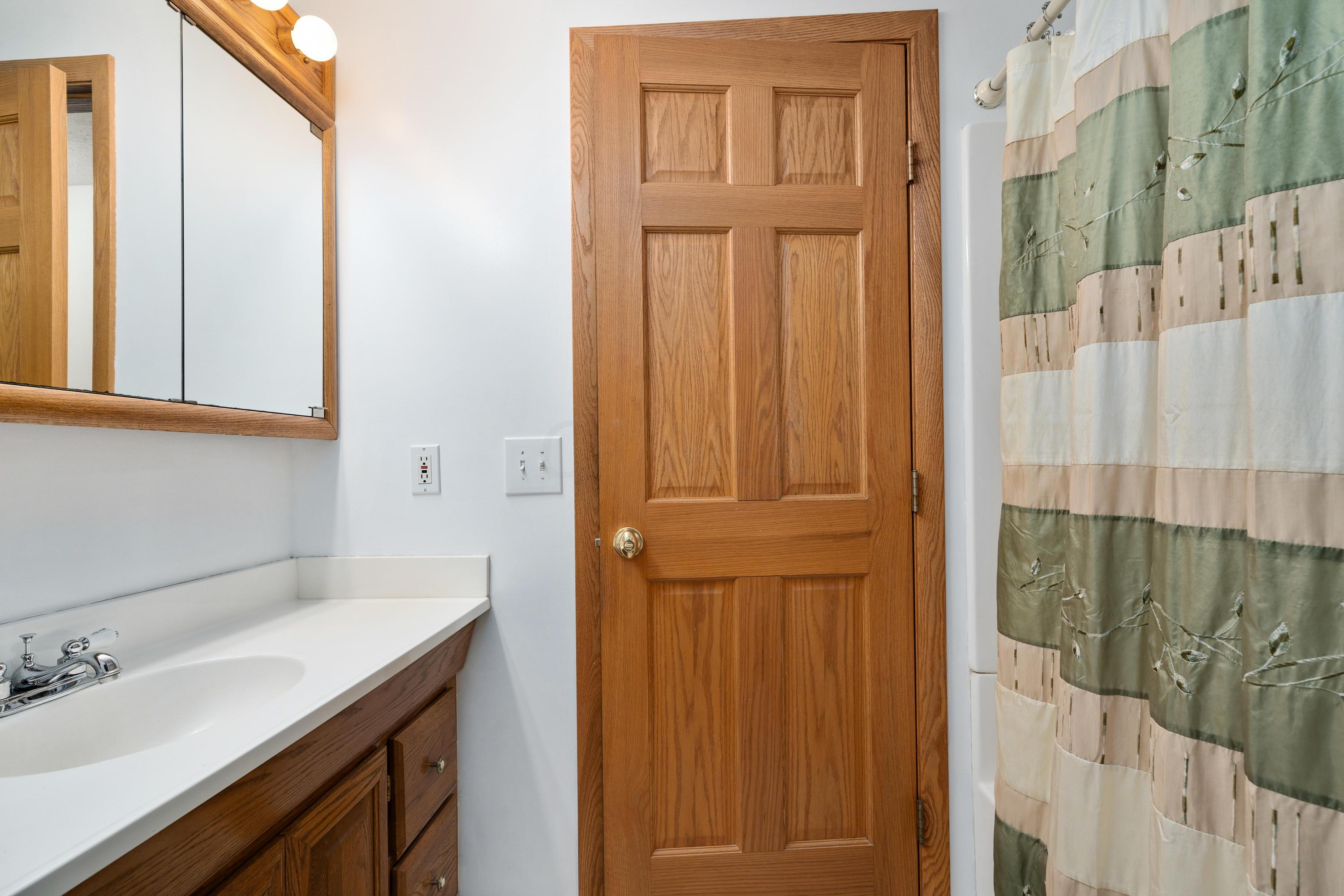 6725 Lane Road Centerburg, OH 43011 - Photo 40 of 107 Gallery Image 40