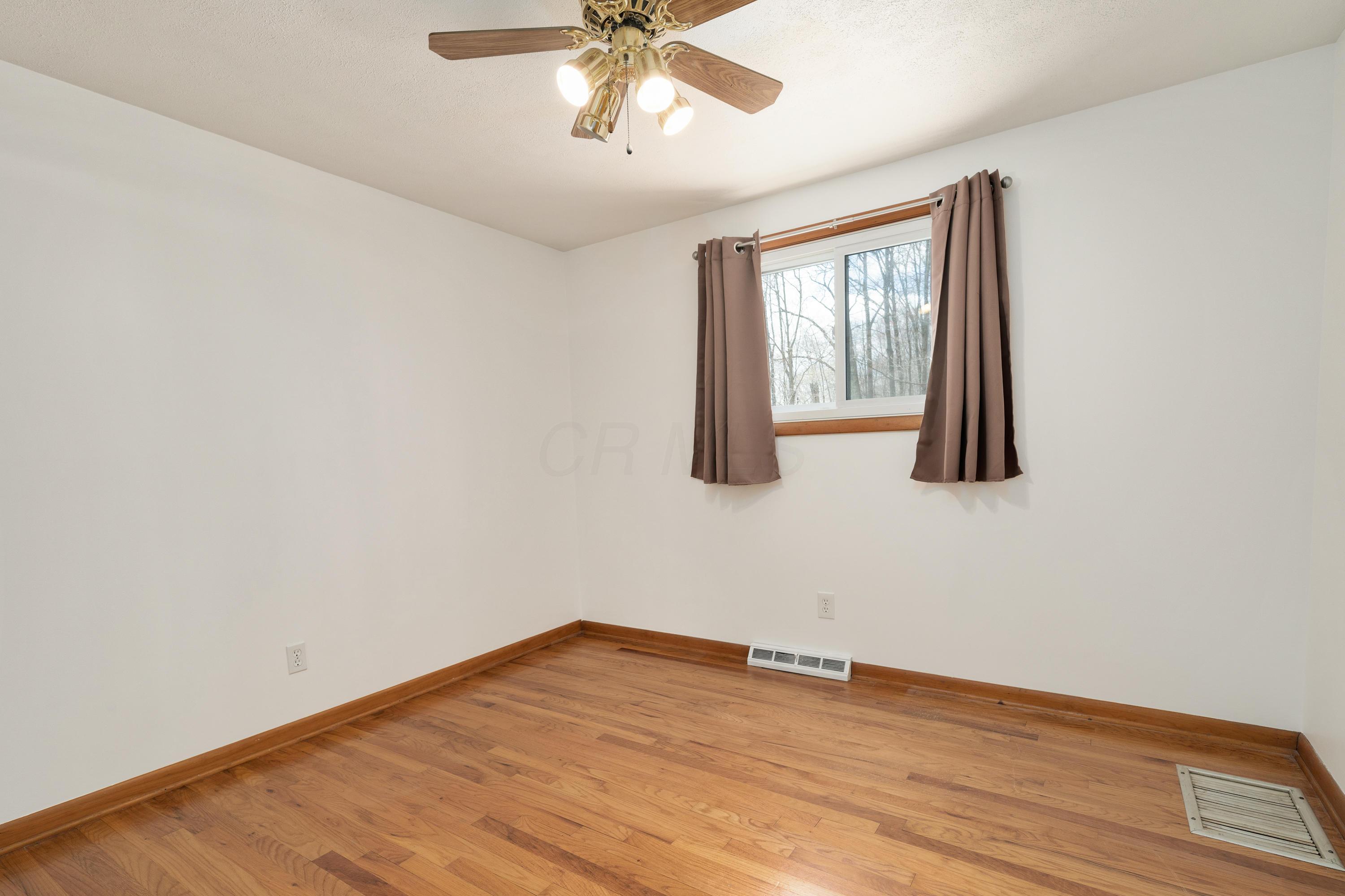 6725 Lane Road Centerburg, OH 43011 - Photo 41 of 107 Gallery Image 41