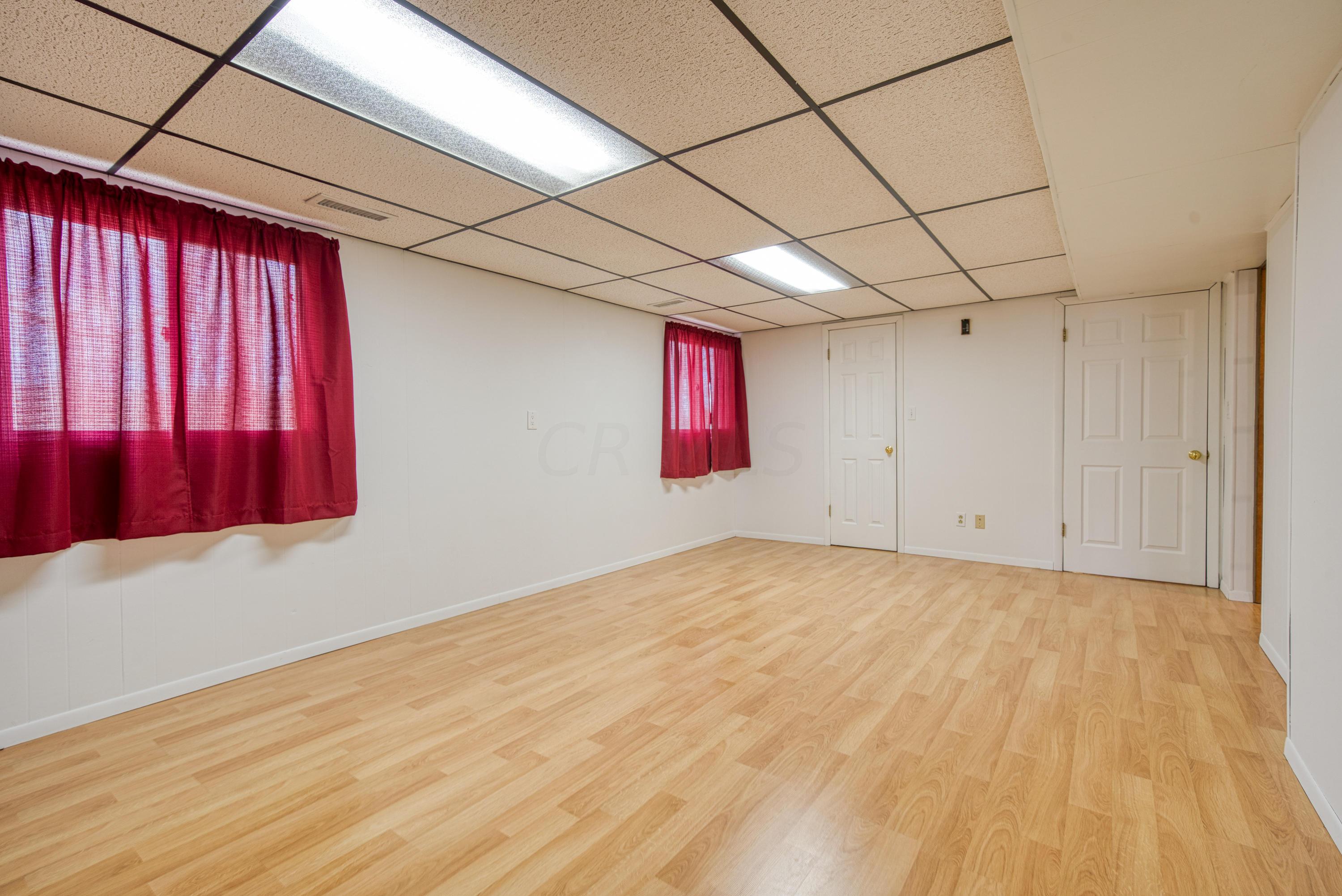 6725 Lane Road Centerburg, OH 43011 - Photo 44 of 107 Gallery Image 44