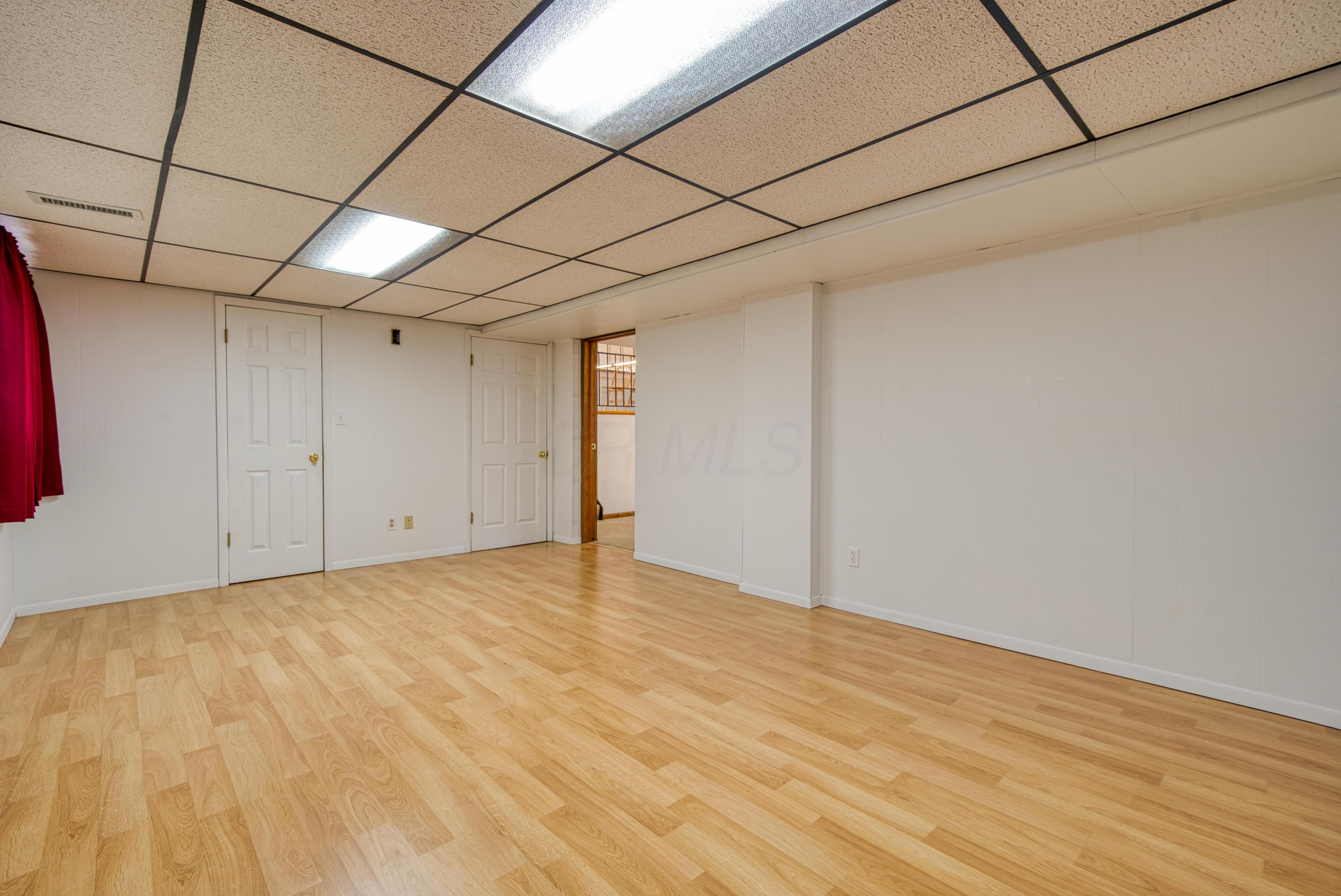 6725 Lane Road Centerburg, OH 43011 - Photo 45 of 107 Gallery Image 45