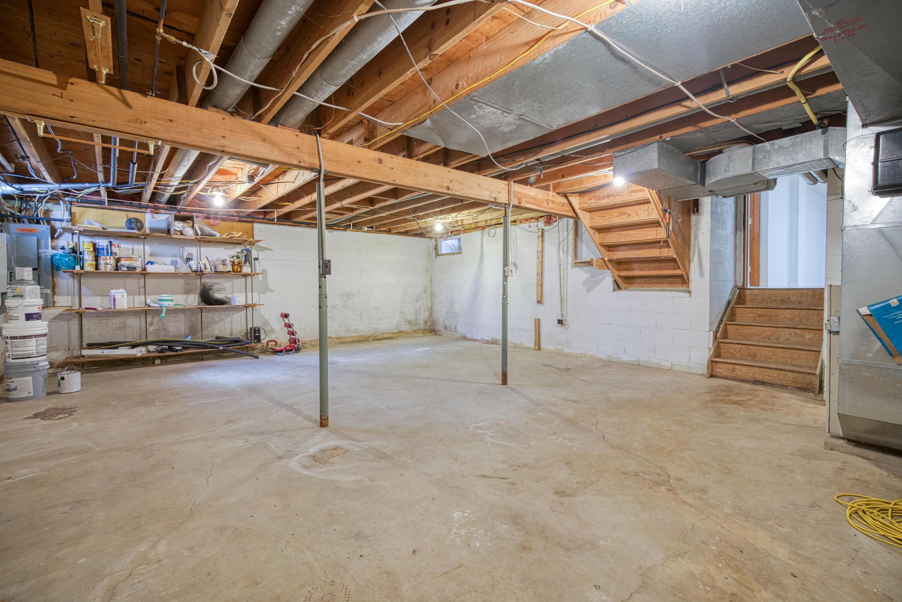 6725 Lane Road Centerburg, OH 43011 - Photo 46 of 107 Gallery Image 46