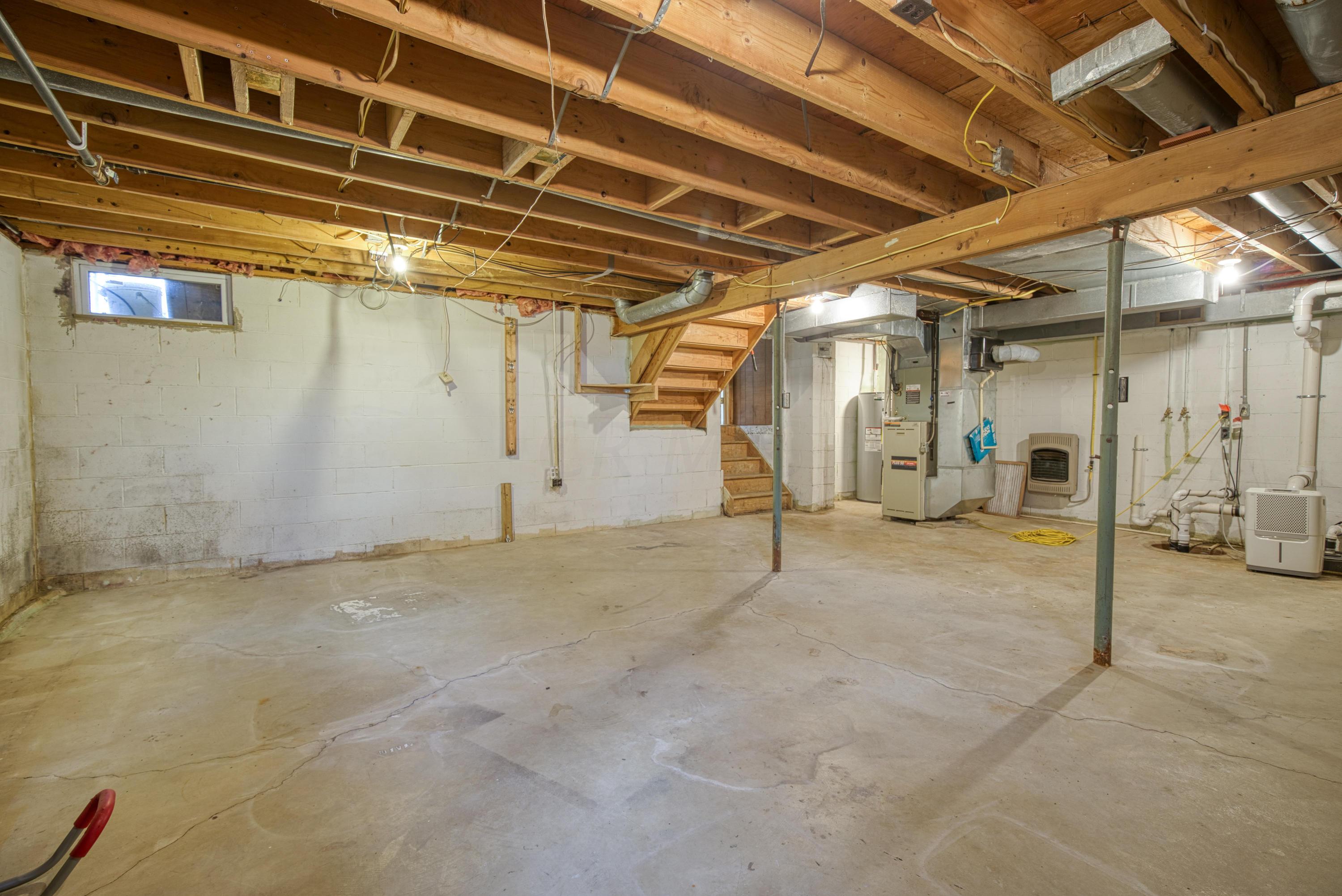 6725 Lane Road Centerburg, OH 43011 - Photo 48 of 107 Gallery Image 48