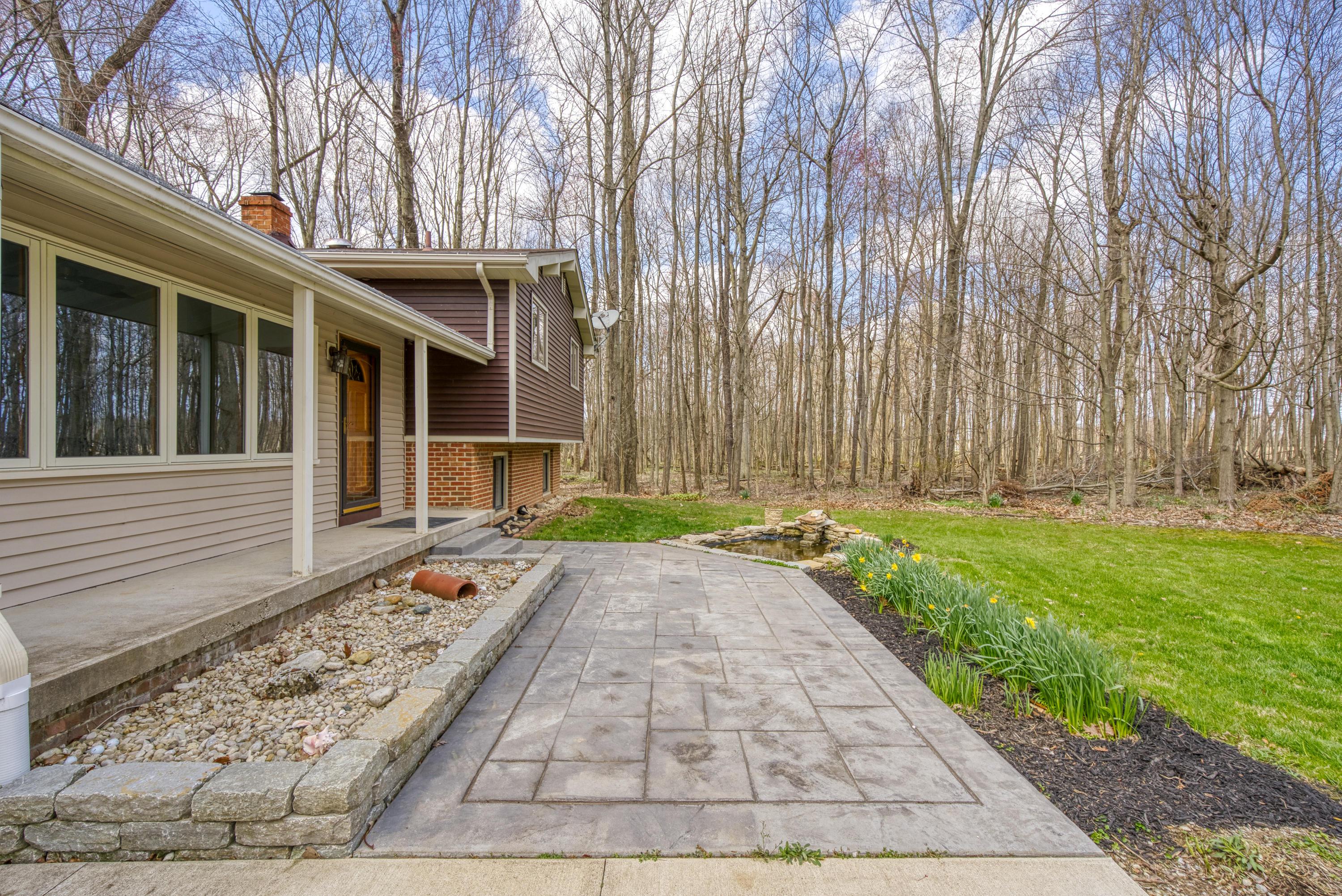 6725 Lane Road Centerburg, OH 43011 - Photo 49 of 107 Gallery Image 49