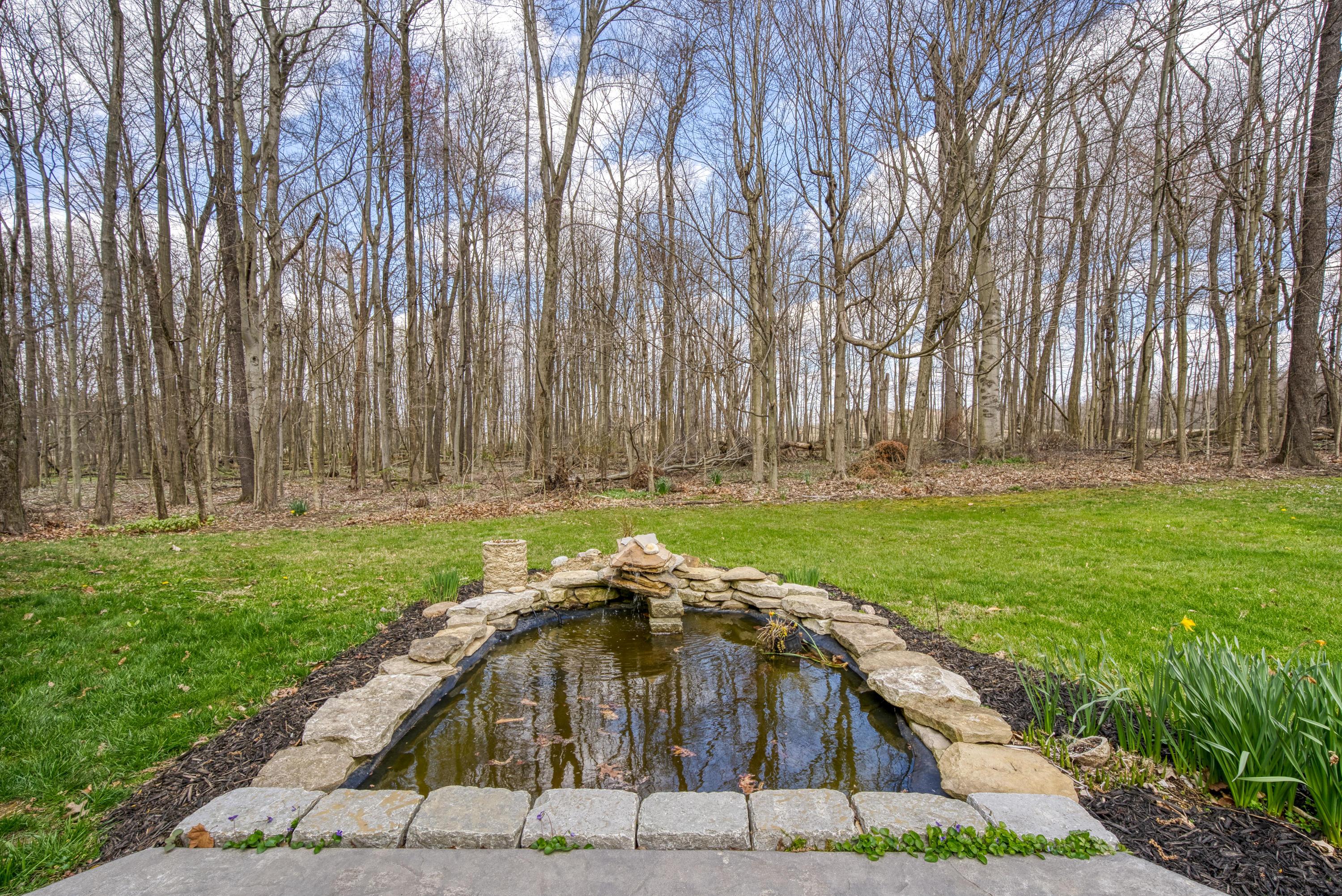 6725 Lane Road Centerburg, OH 43011 - Photo 50 of 107 Gallery Image 50