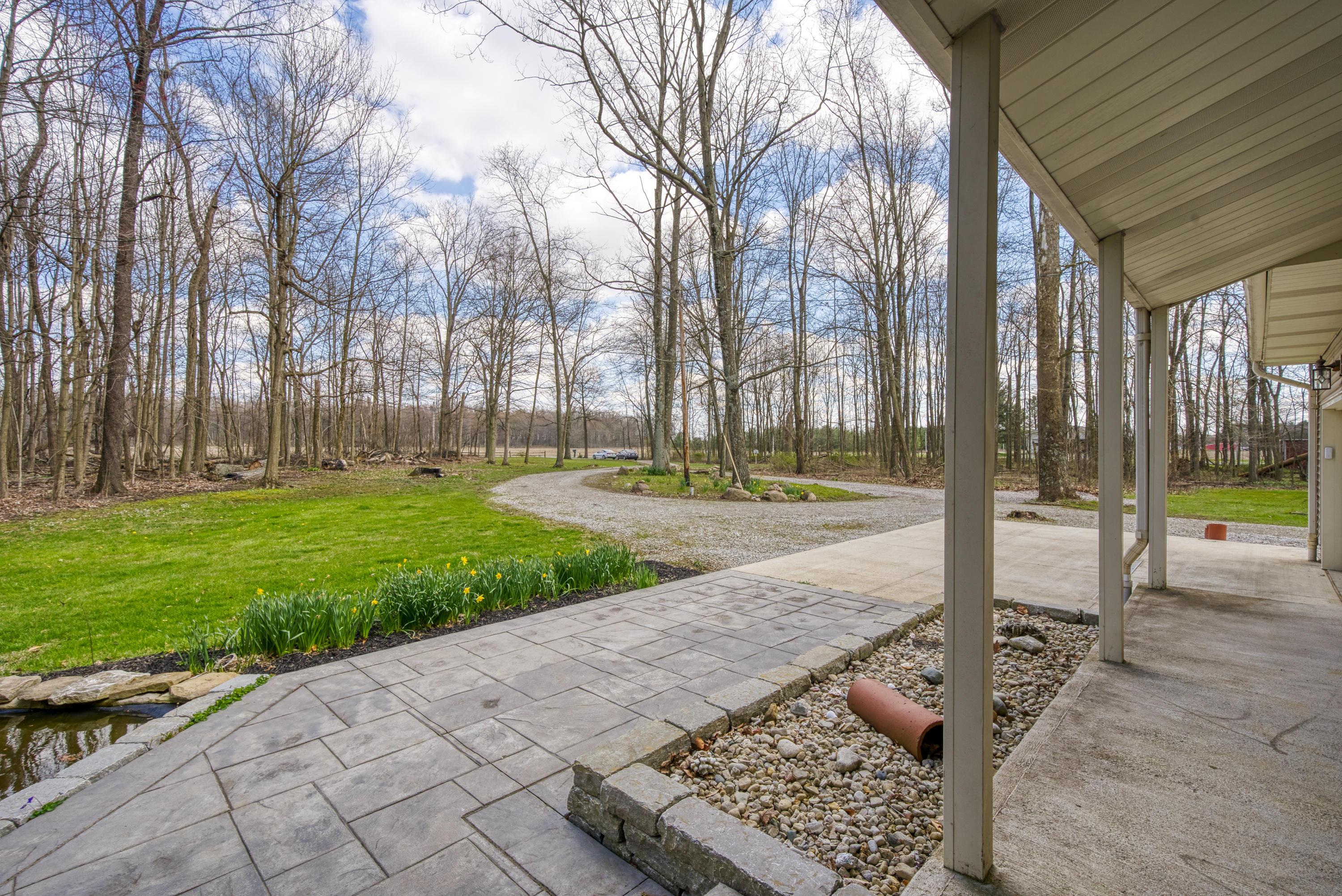 6725 Lane Road Centerburg, OH 43011 - Photo 51 of 107 Gallery Image 51