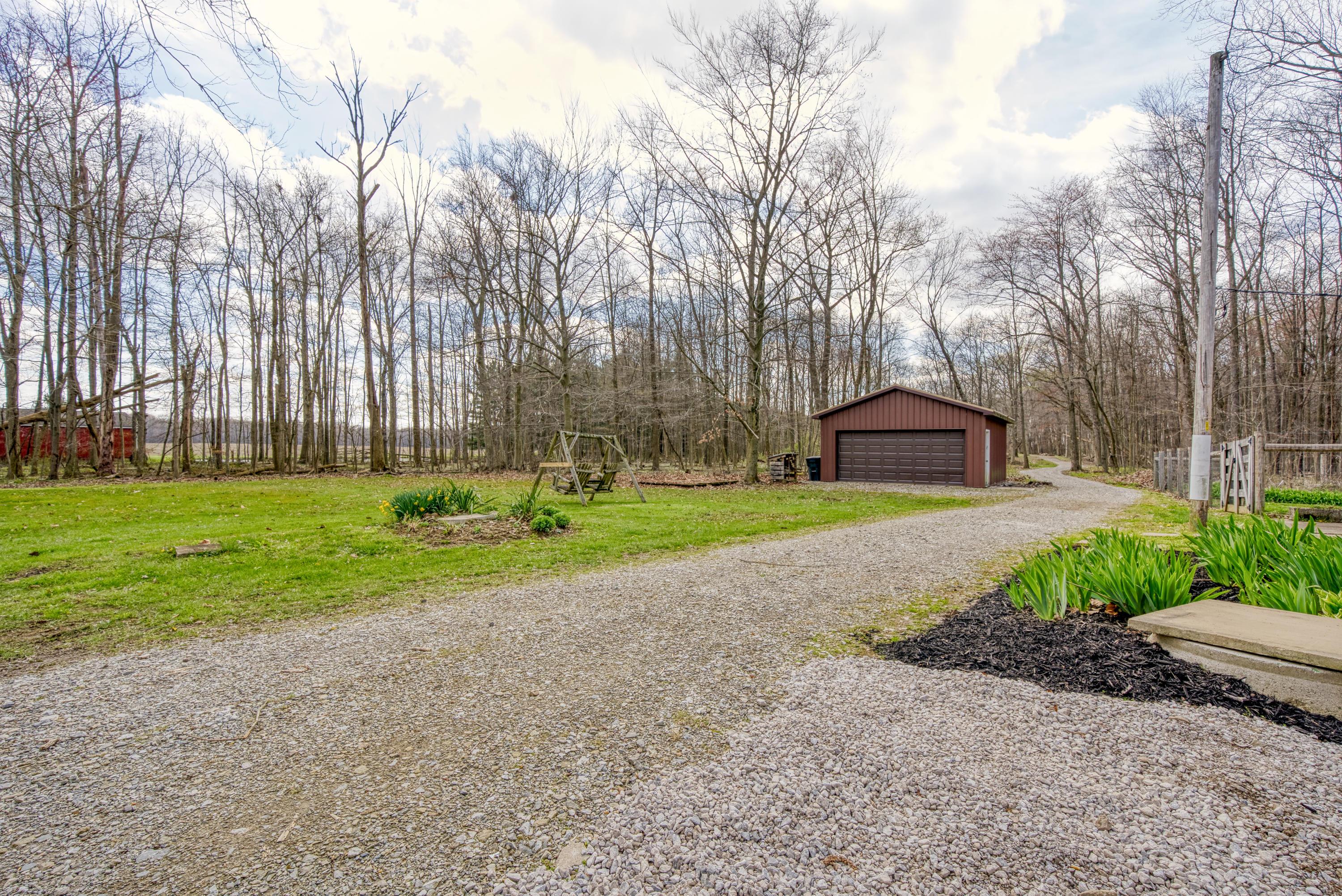 6725 Lane Road Centerburg, OH 43011 - Photo 52 of 107 Gallery Image 52