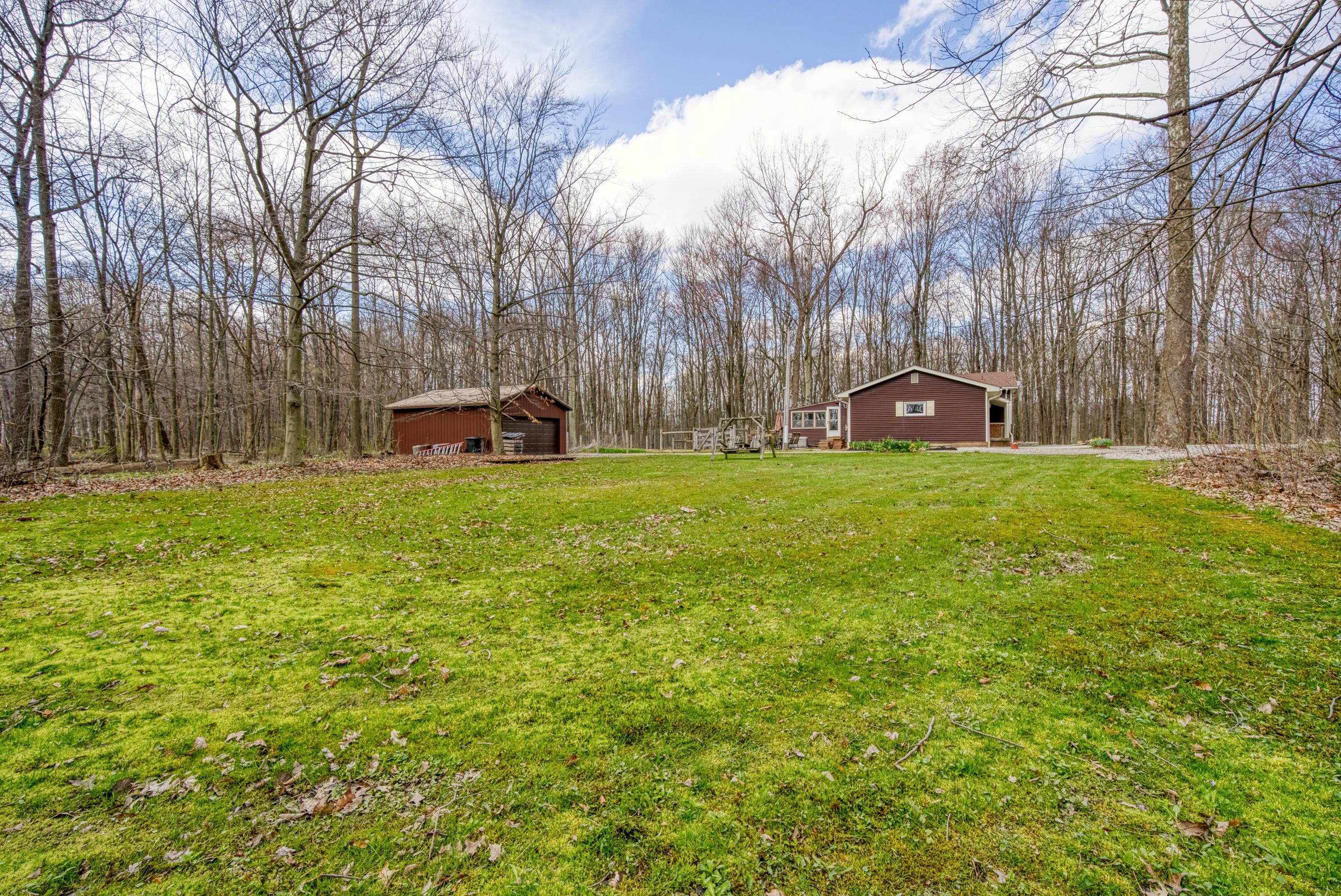 6725 Lane Road Centerburg, OH 43011 - Photo 53 of 107 Gallery Image 53