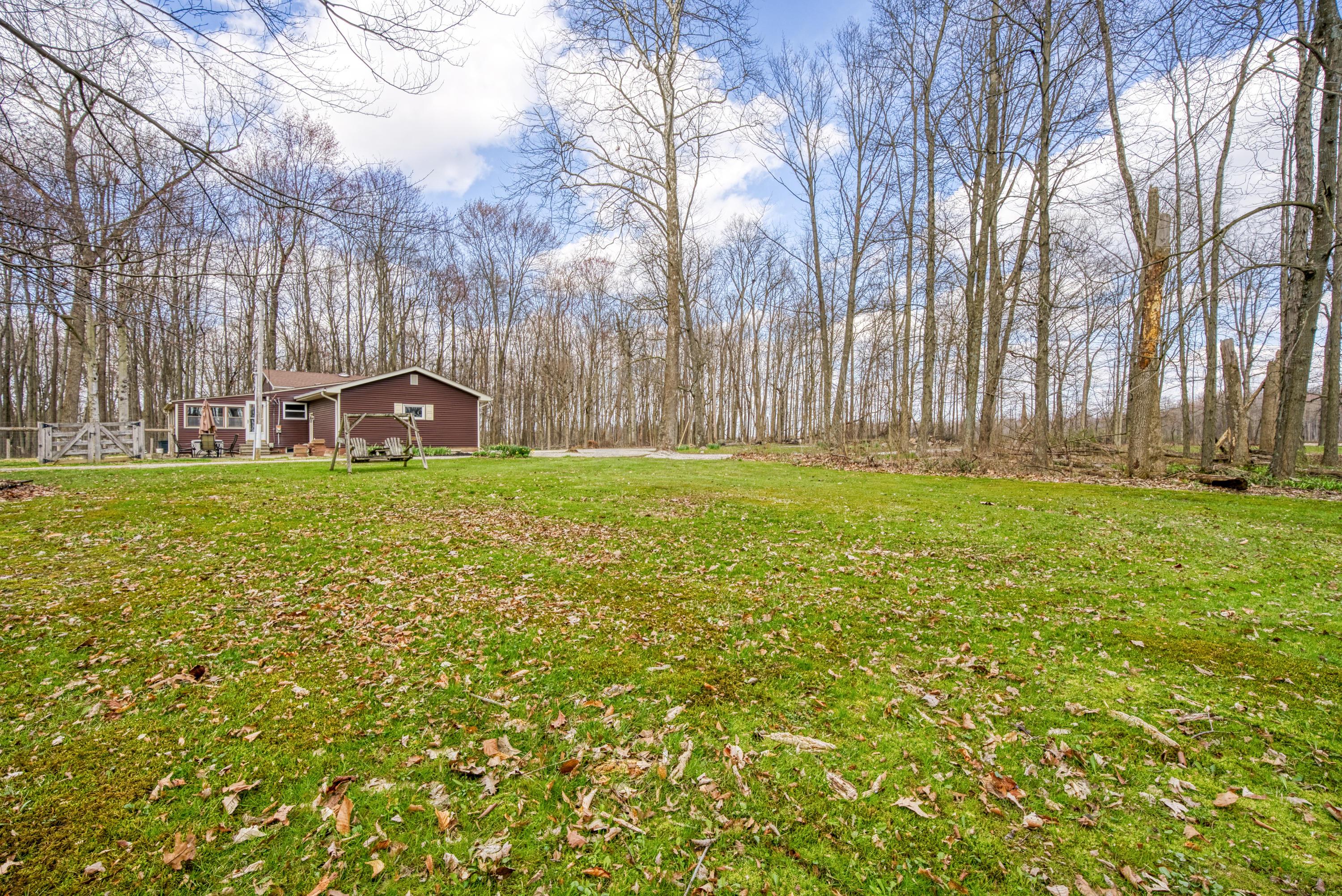 6725 Lane Road Centerburg, OH 43011 - Photo 54 of 107 Gallery Image 54