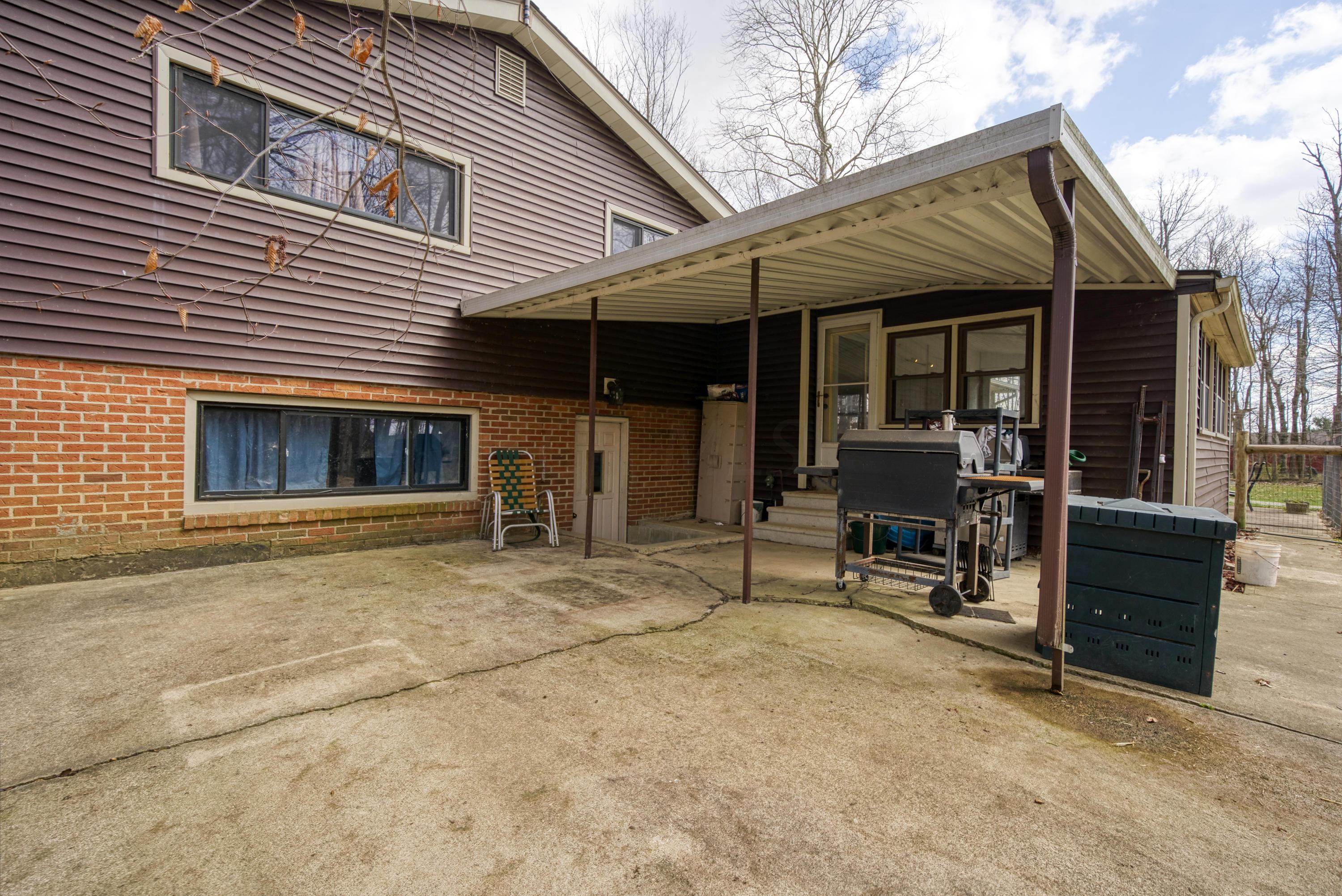 6725 Lane Road Centerburg, OH 43011 - Photo 56 of 107 Gallery Image 56