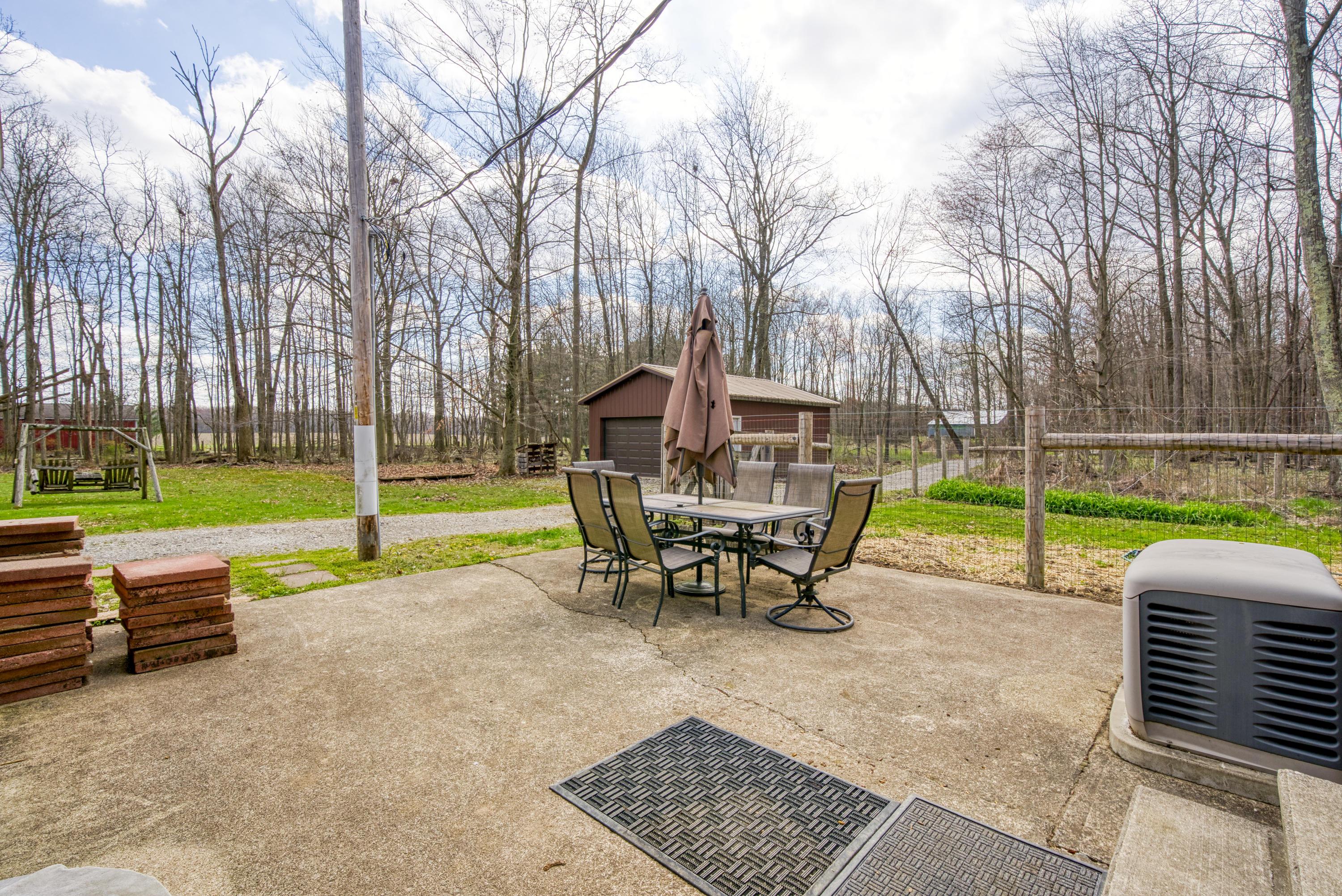 6725 Lane Road Centerburg, OH 43011 - Photo 58 of 107 Gallery Image 58