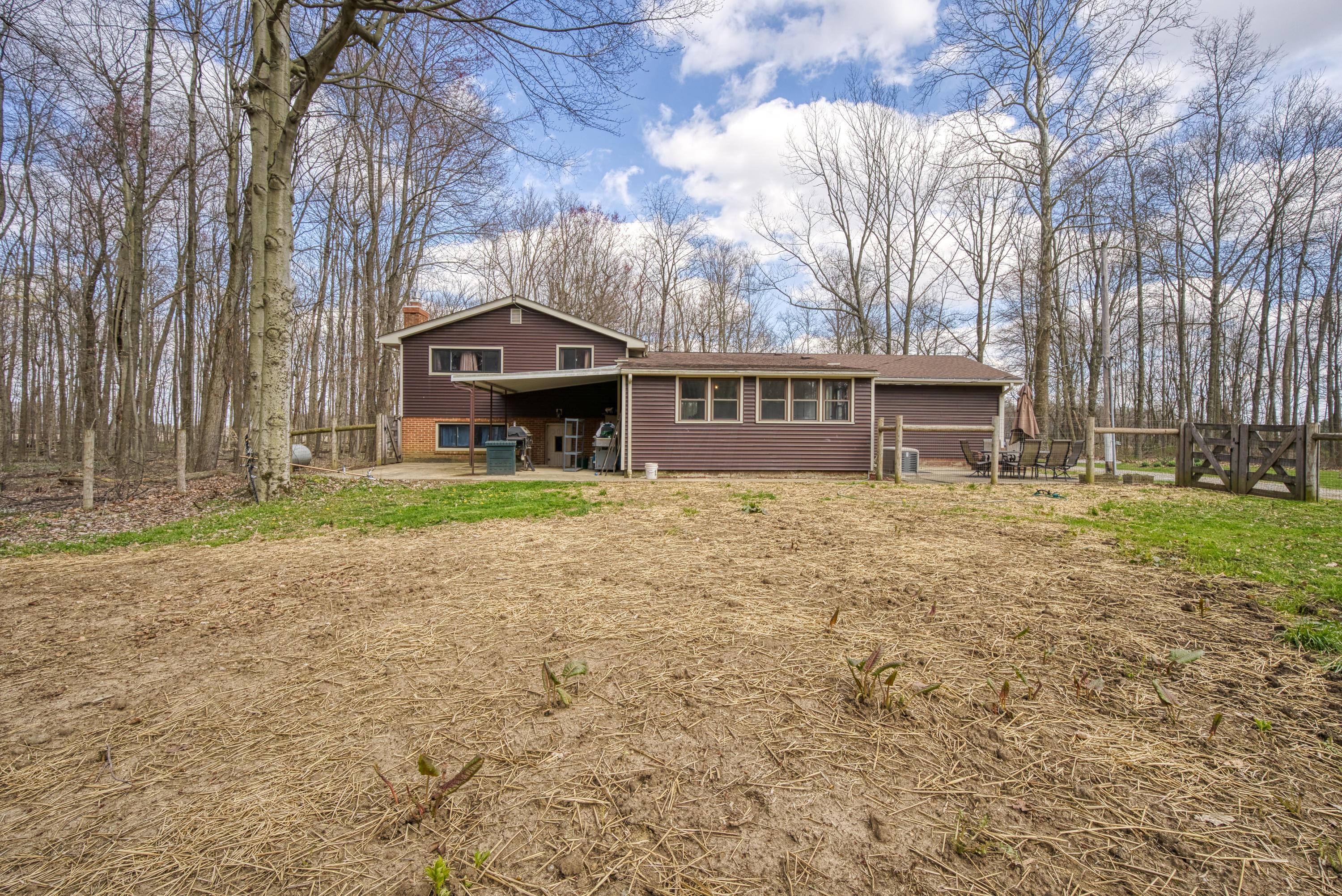 6725 Lane Road Centerburg, OH 43011 - Photo 60 of 107 Gallery Image 60