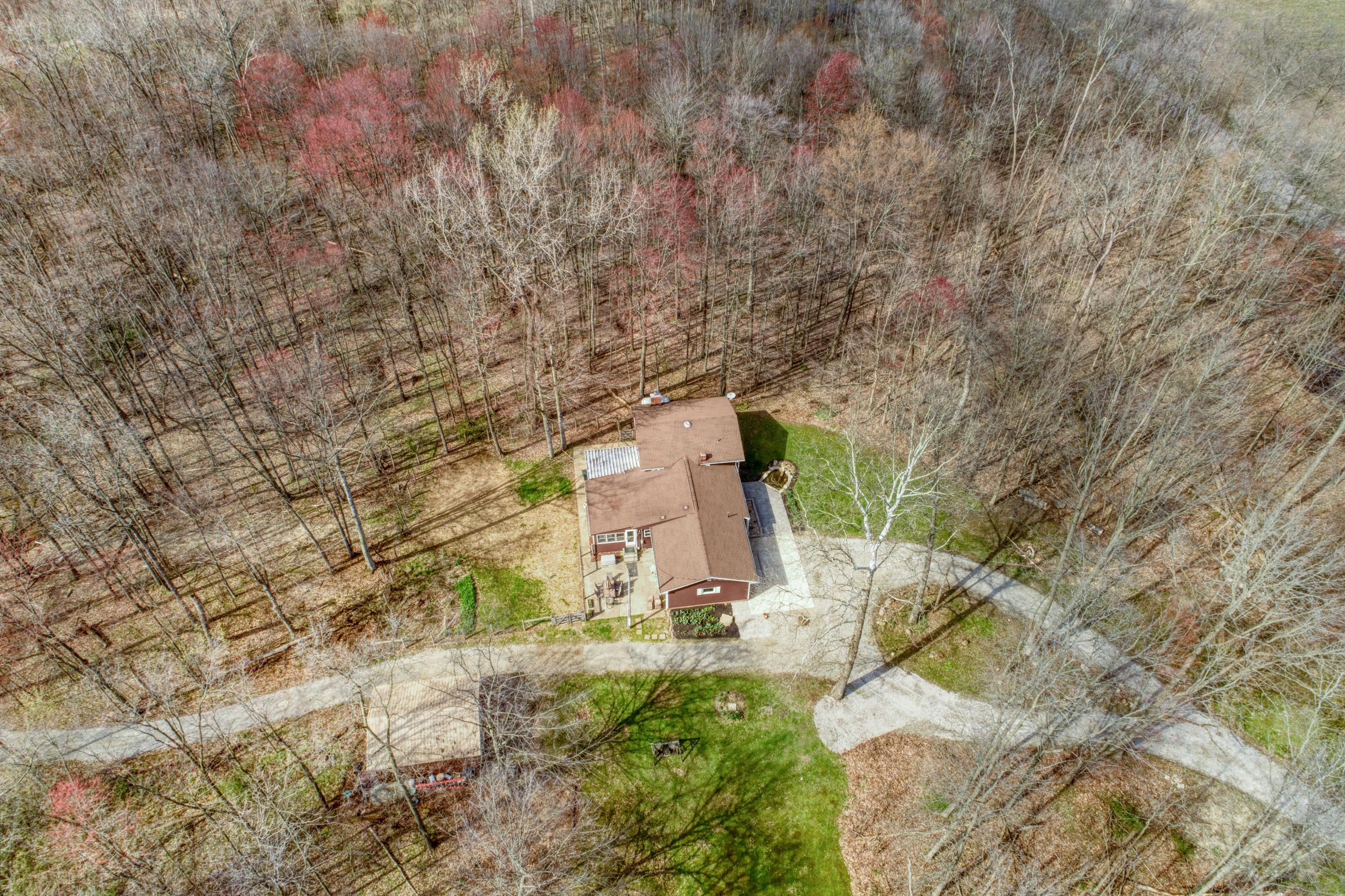 6725 Lane Road Centerburg, OH 43011 - Photo 6 of 107 Gallery Image 6
