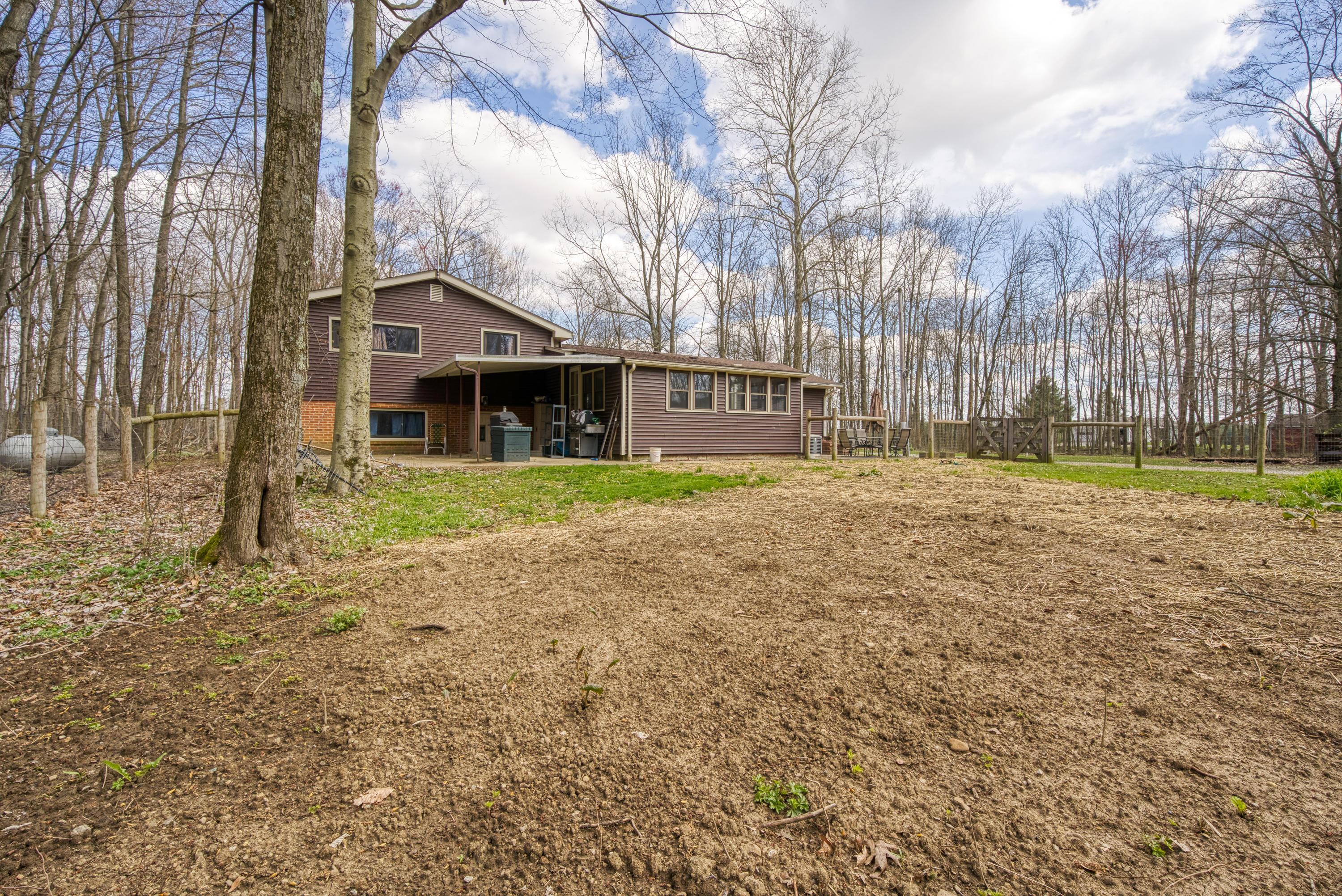 6725 Lane Road Centerburg, OH 43011 - Photo 61 of 107 Gallery Image 61
