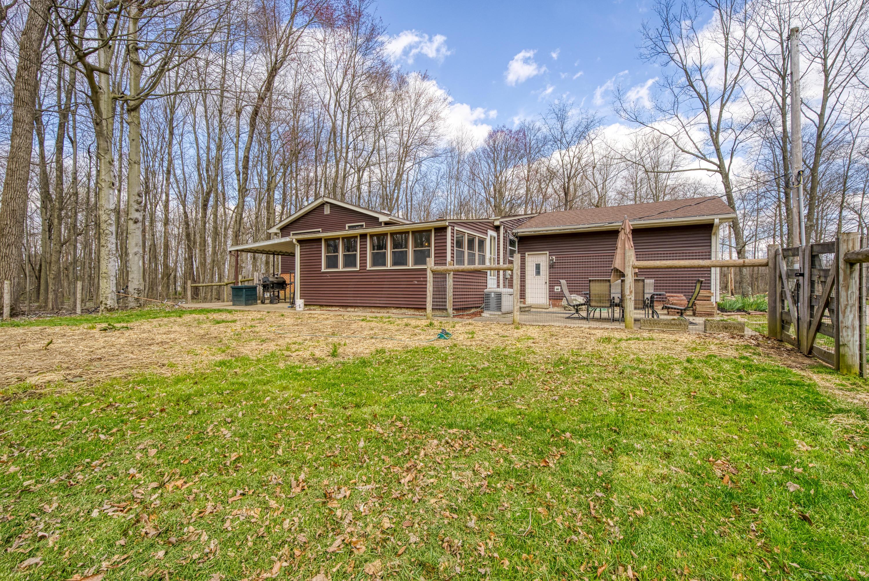 6725 Lane Road Centerburg, OH 43011 - Photo 62 of 107 Gallery Image 62
