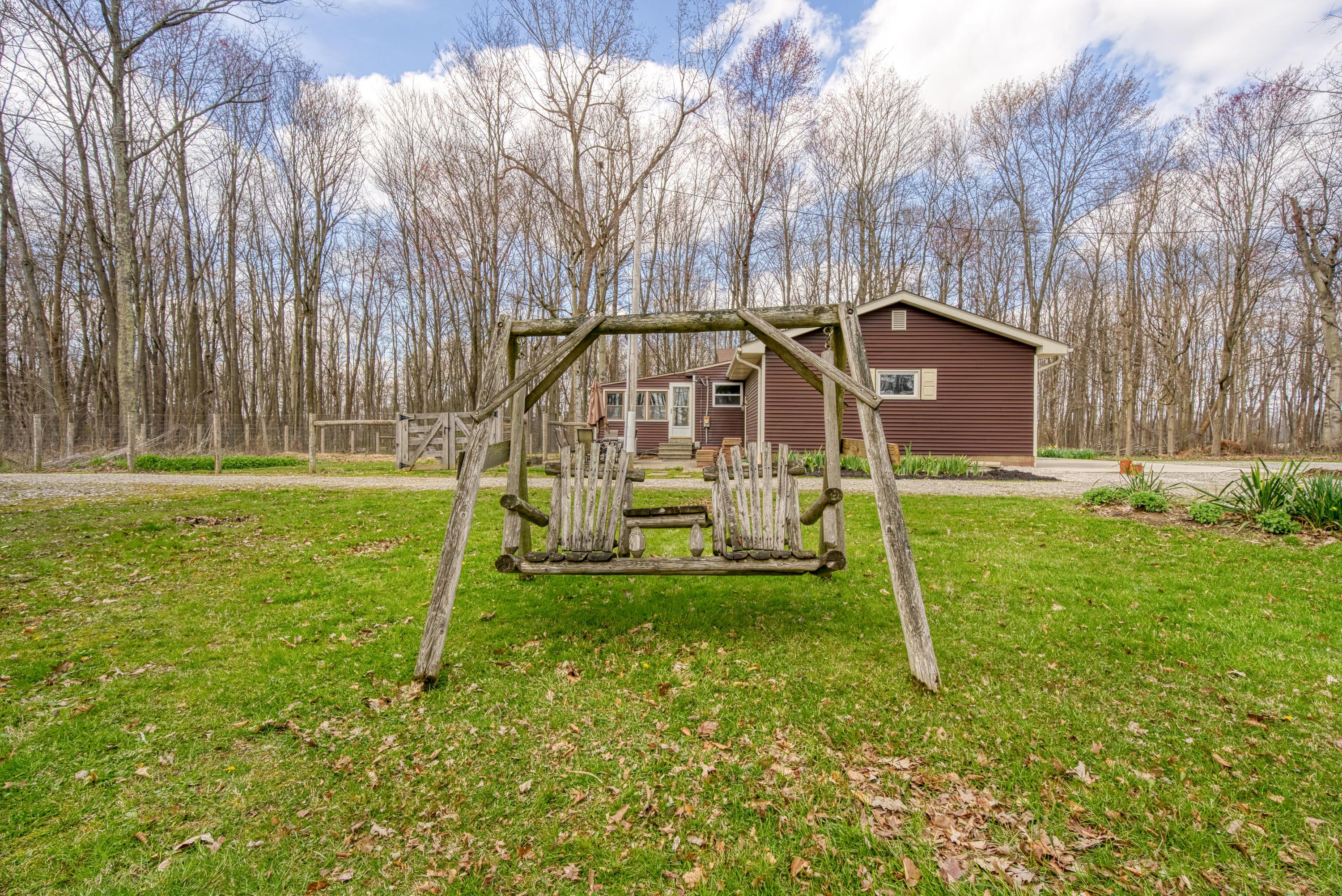 6725 Lane Road Centerburg, OH 43011 - Photo 64 of 107 Gallery Image 64