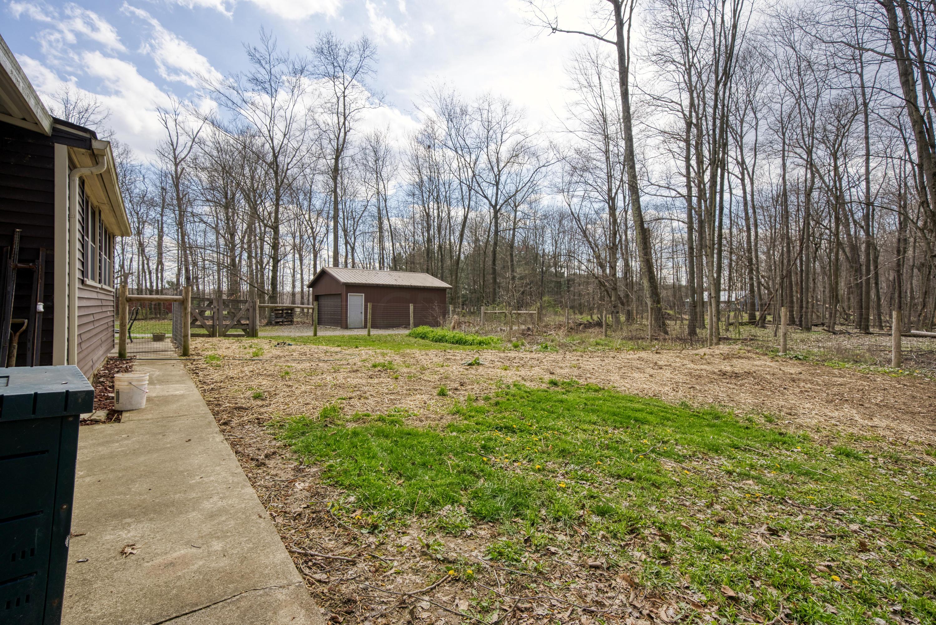 6725 Lane Road Centerburg, OH 43011 - Photo 65 of 107 Gallery Image 65