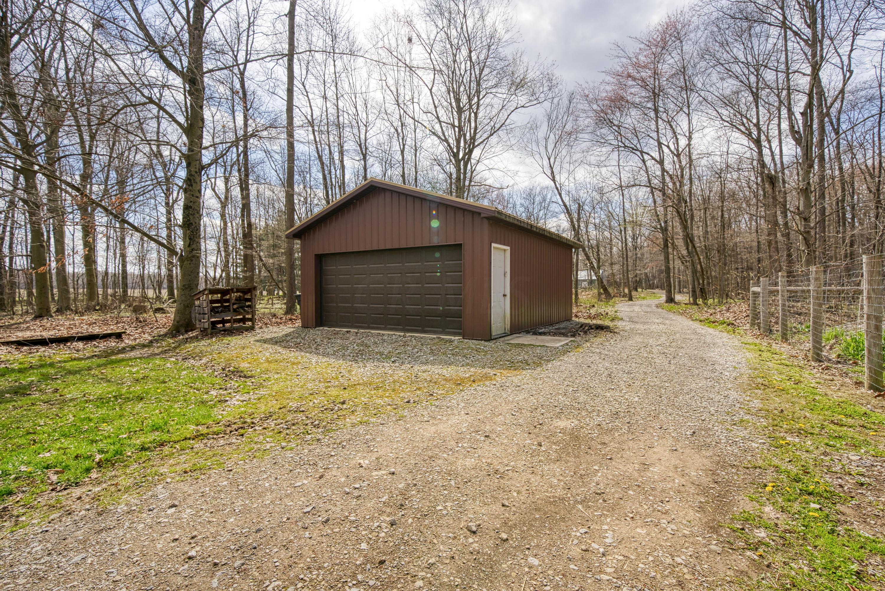 6725 Lane Road Centerburg, OH 43011 - Photo 66 of 107 Gallery Image 66