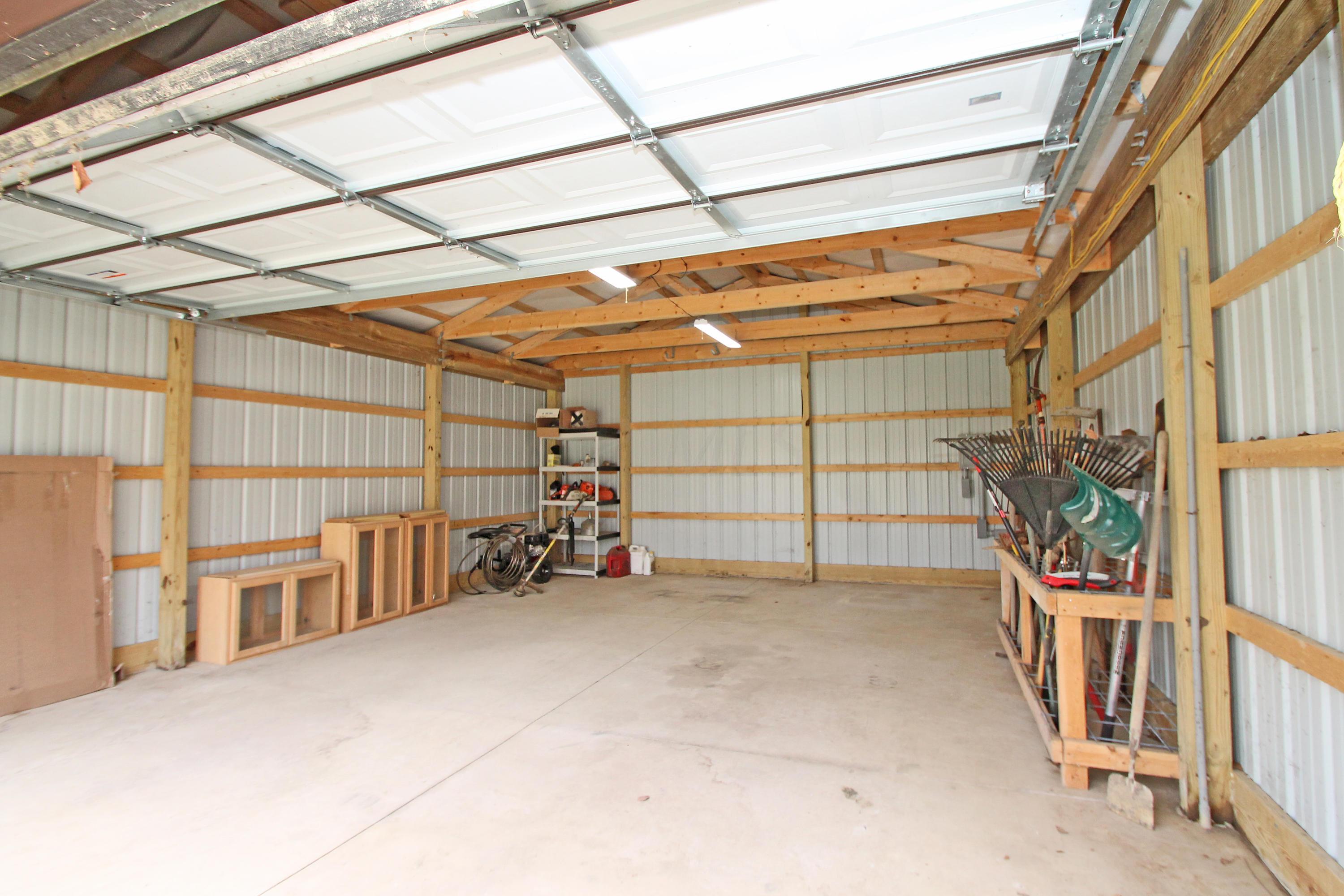 6725 Lane Road Centerburg, OH 43011 - Photo 68 of 107 Gallery Image 68