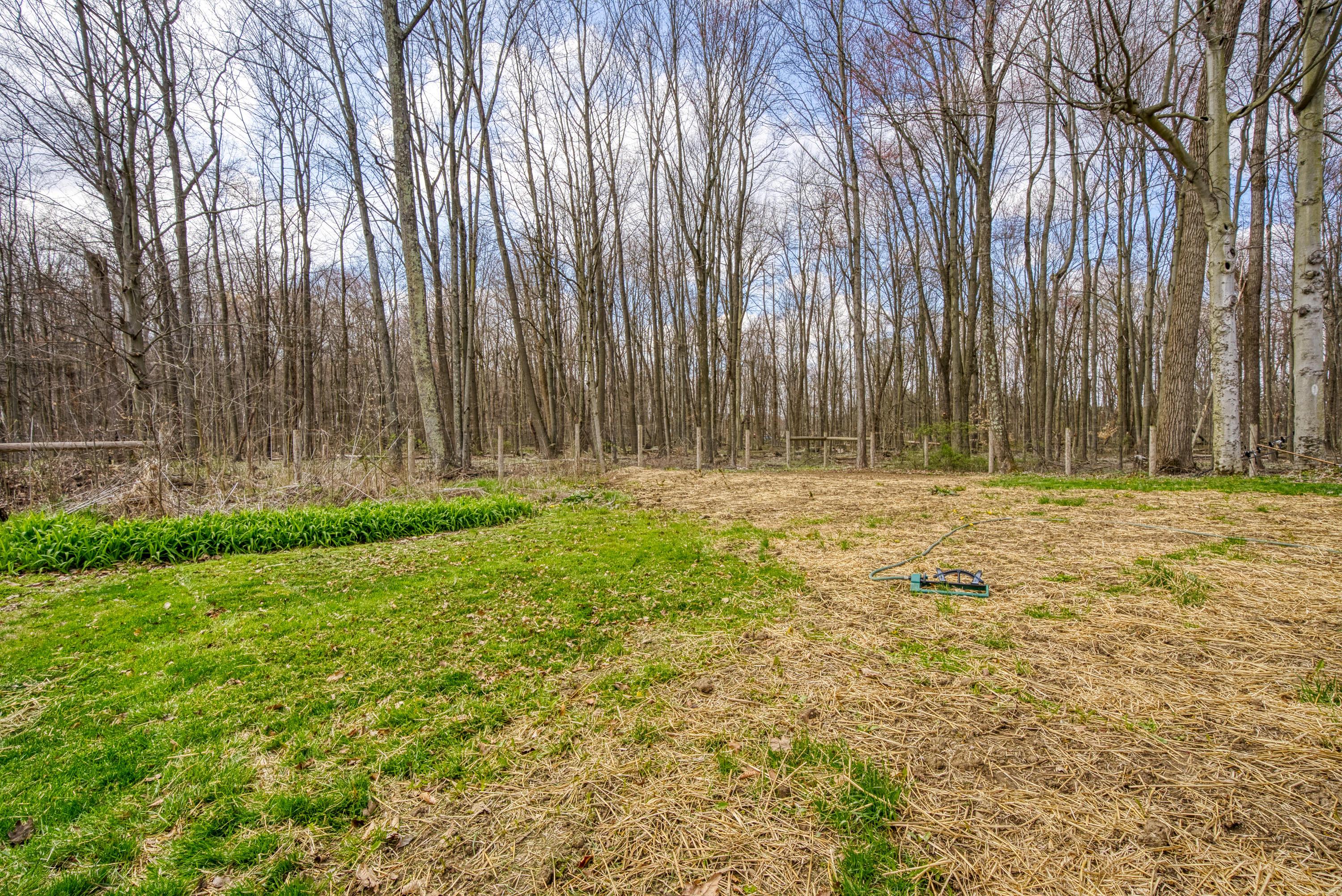 6725 Lane Road Centerburg, OH 43011 - Photo 69 of 107 Gallery Image 69