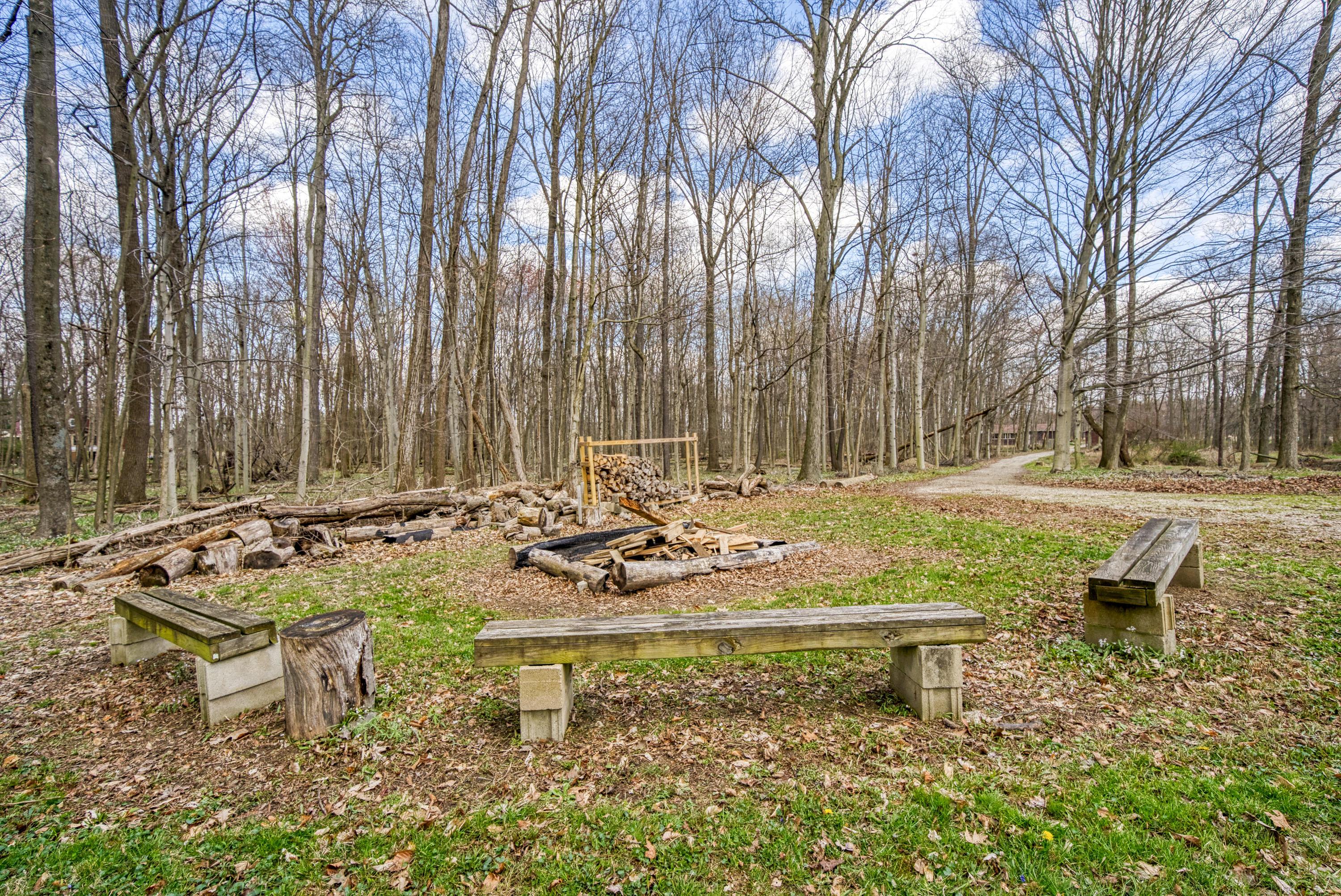 6725 Lane Road Centerburg, OH 43011 - Photo 70 of 107 Gallery Image 70