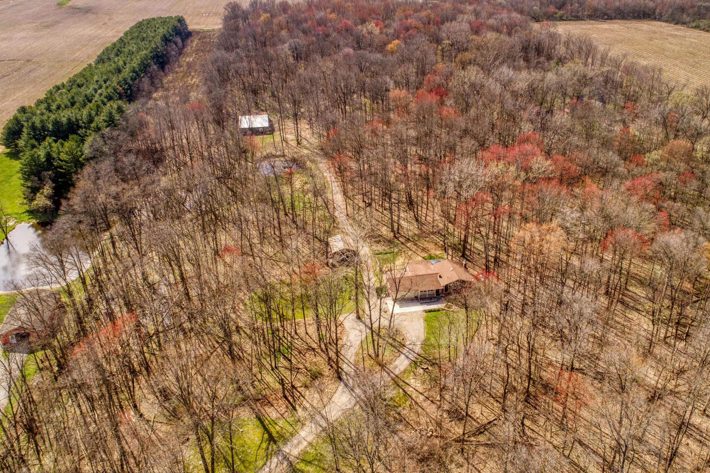6725 Lane Road Centerburg, OH 43011 - Photo 7 of 107 Gallery Image 7