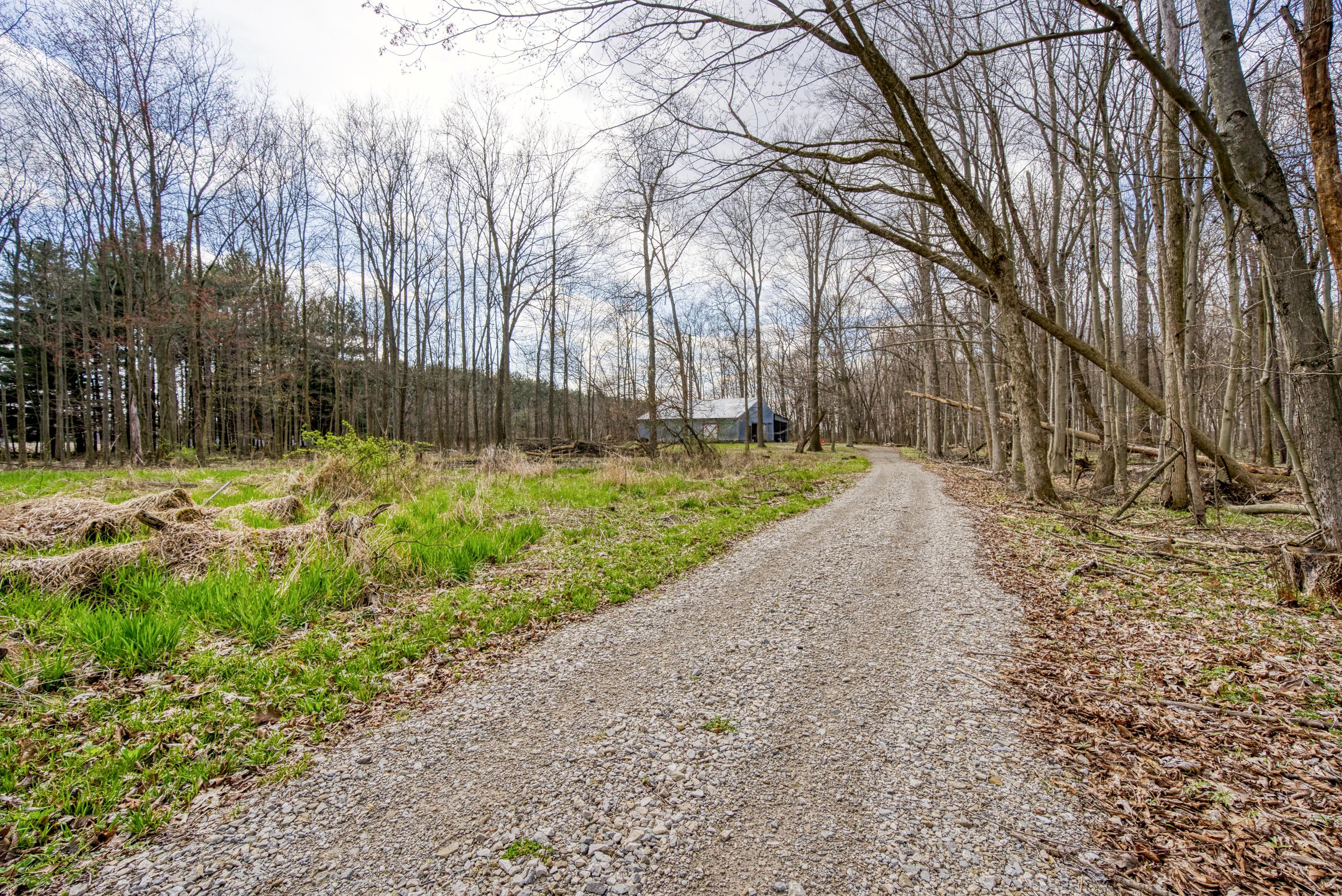 6725 Lane Road Centerburg, OH 43011 - Photo 71 of 107 Gallery Image 71