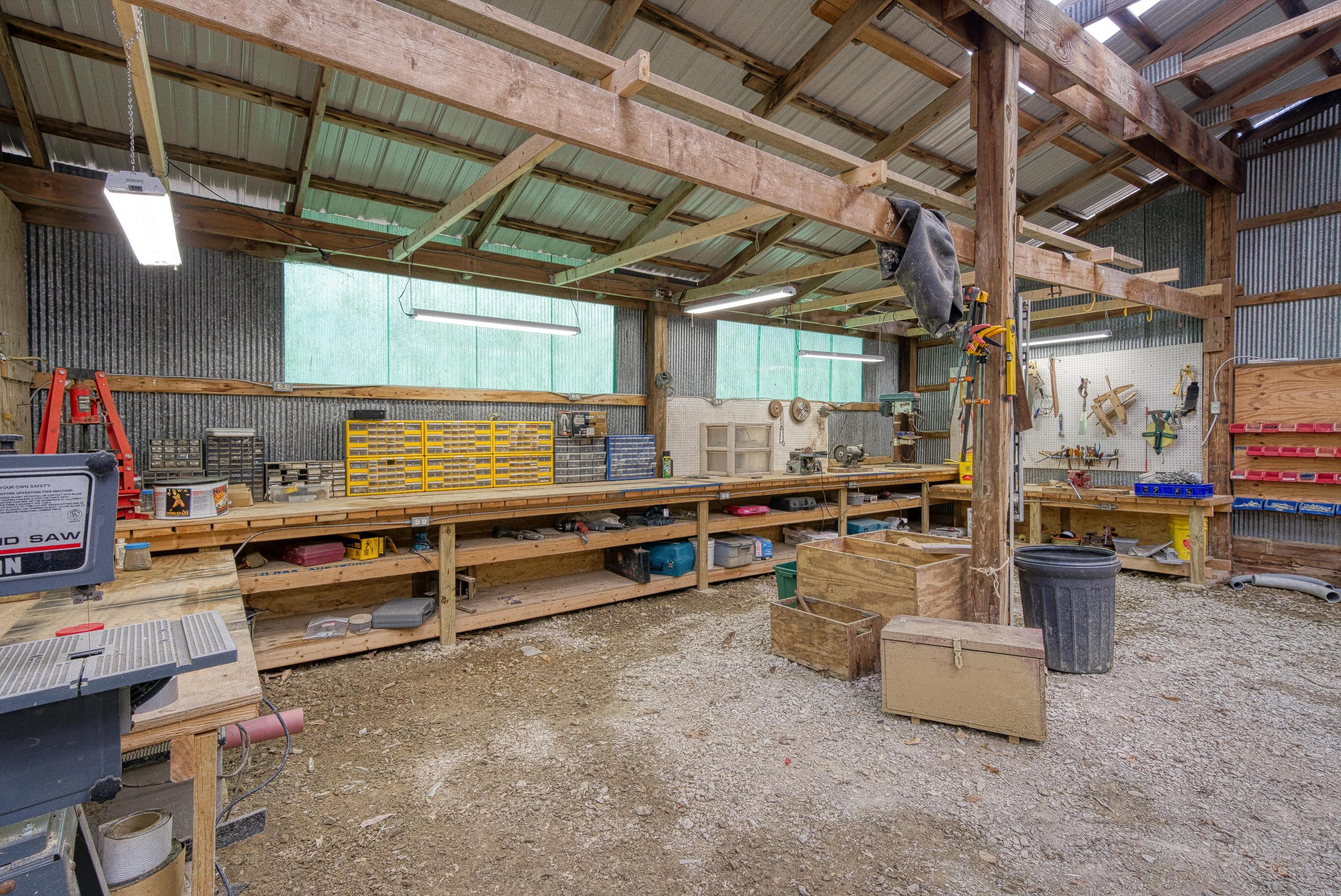 6725 Lane Road Centerburg, OH 43011 - Photo 77 of 107 Gallery Image 77