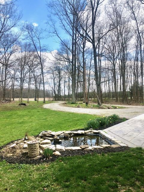6725 Lane Road Centerburg, OH 43011 - Photo 79 of 107 Gallery Image 79