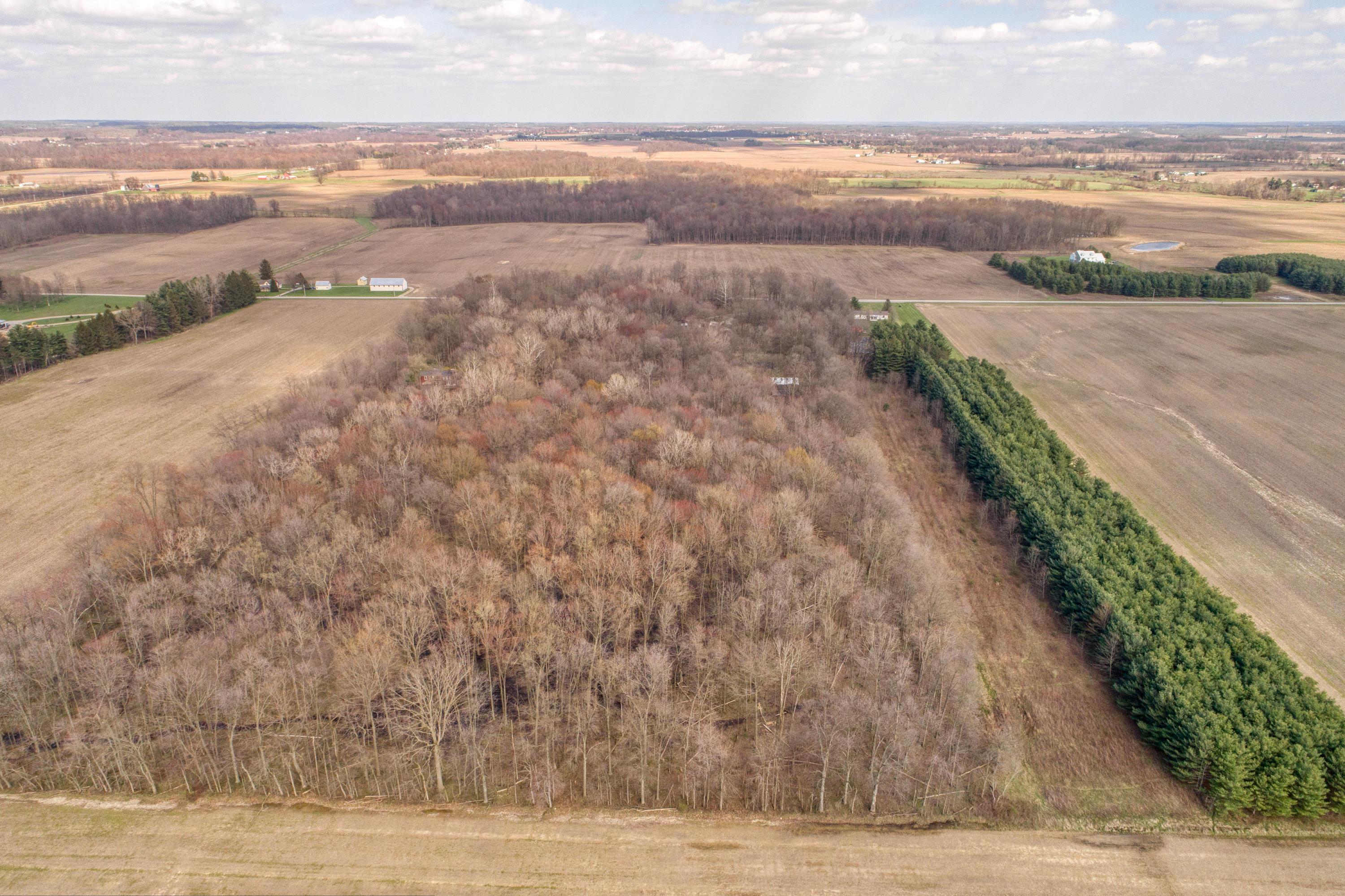 6725 Lane Road Centerburg, OH 43011 - Photo 93 of 107 Gallery Image 93