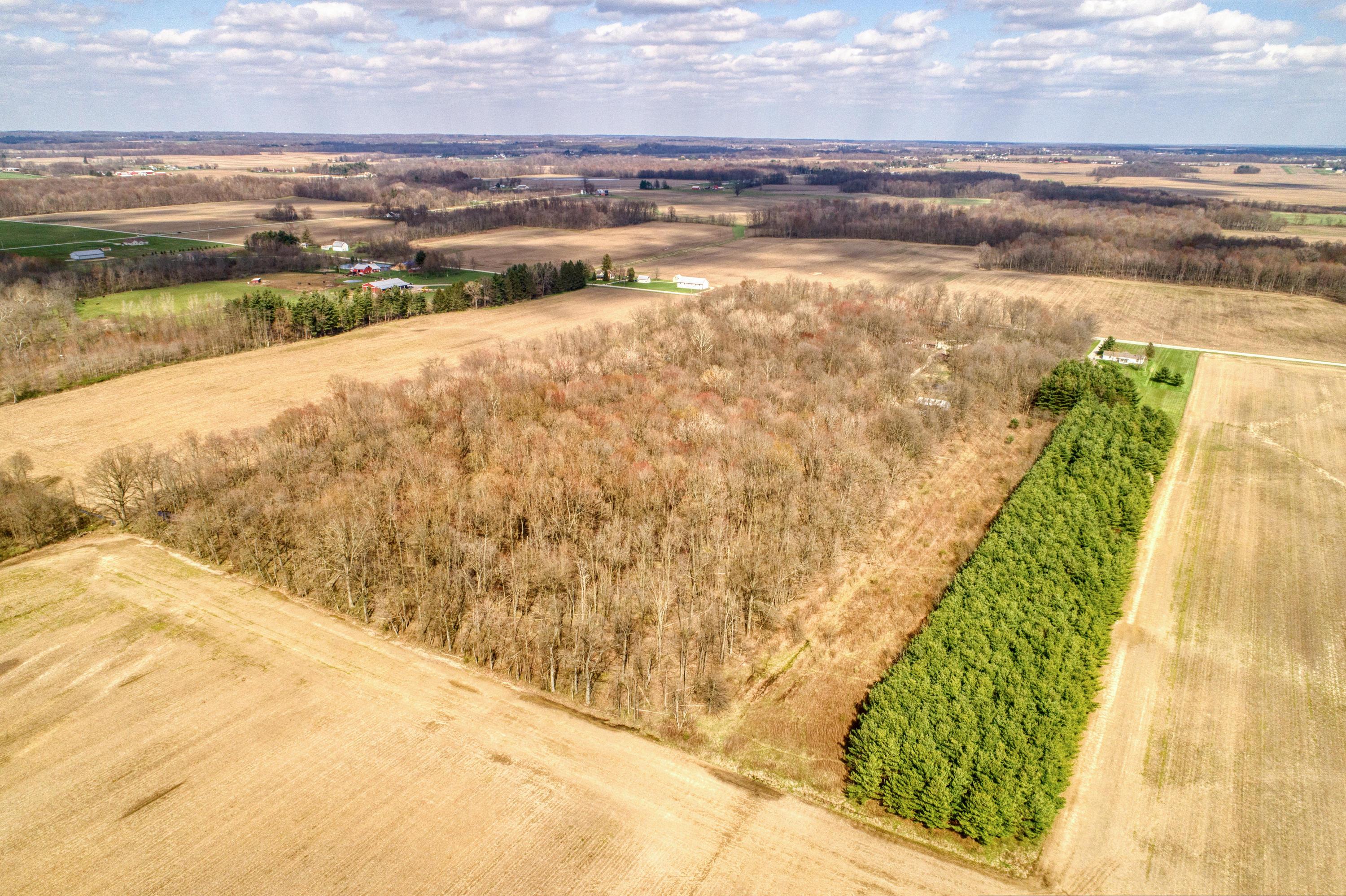 6725 Lane Road Centerburg, OH 43011 - Photo 94 of 107 Gallery Image 94