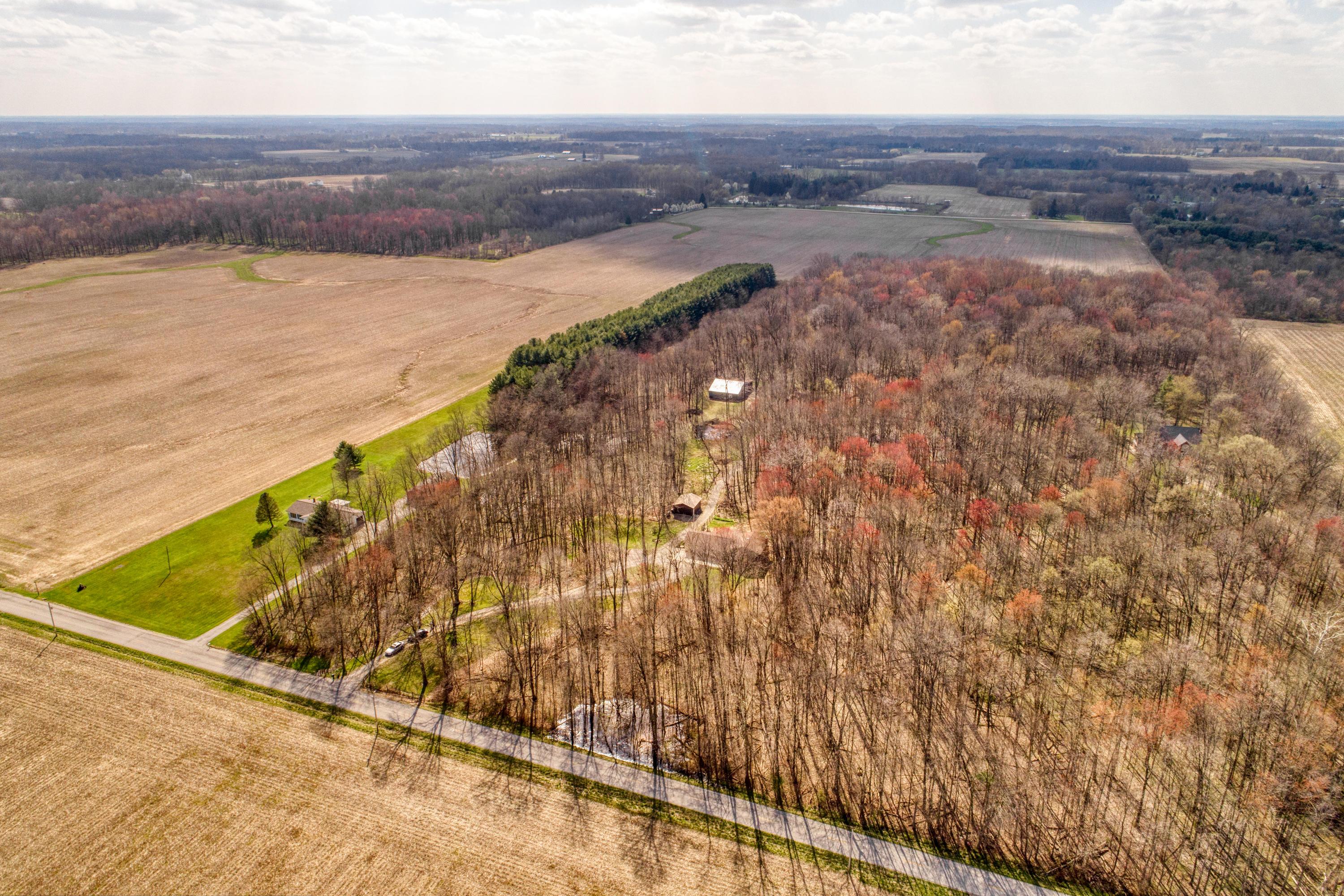 6725 Lane Road Centerburg, OH 43011 - Photo 95 of 107 Gallery Image 95