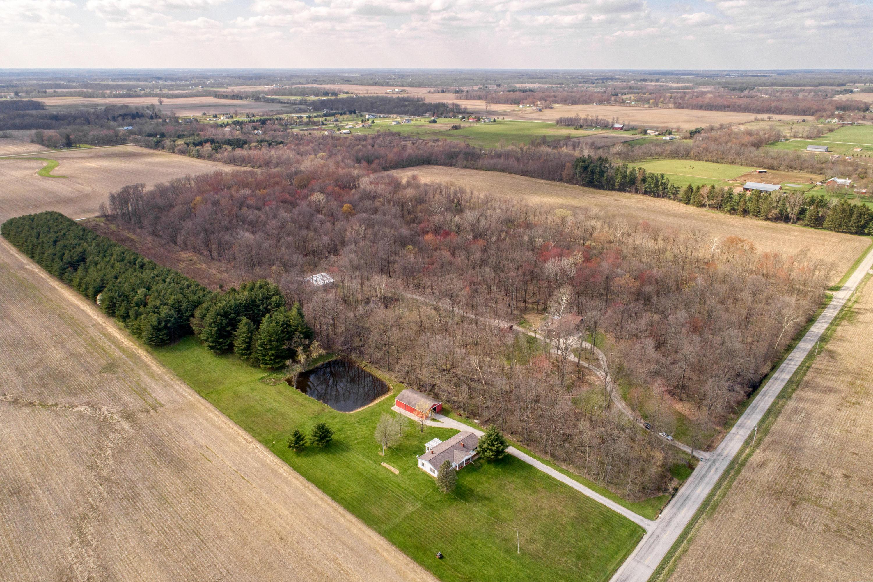6725 Lane Road Centerburg, OH 43011 - Photo 96 of 107 Gallery Image 96
