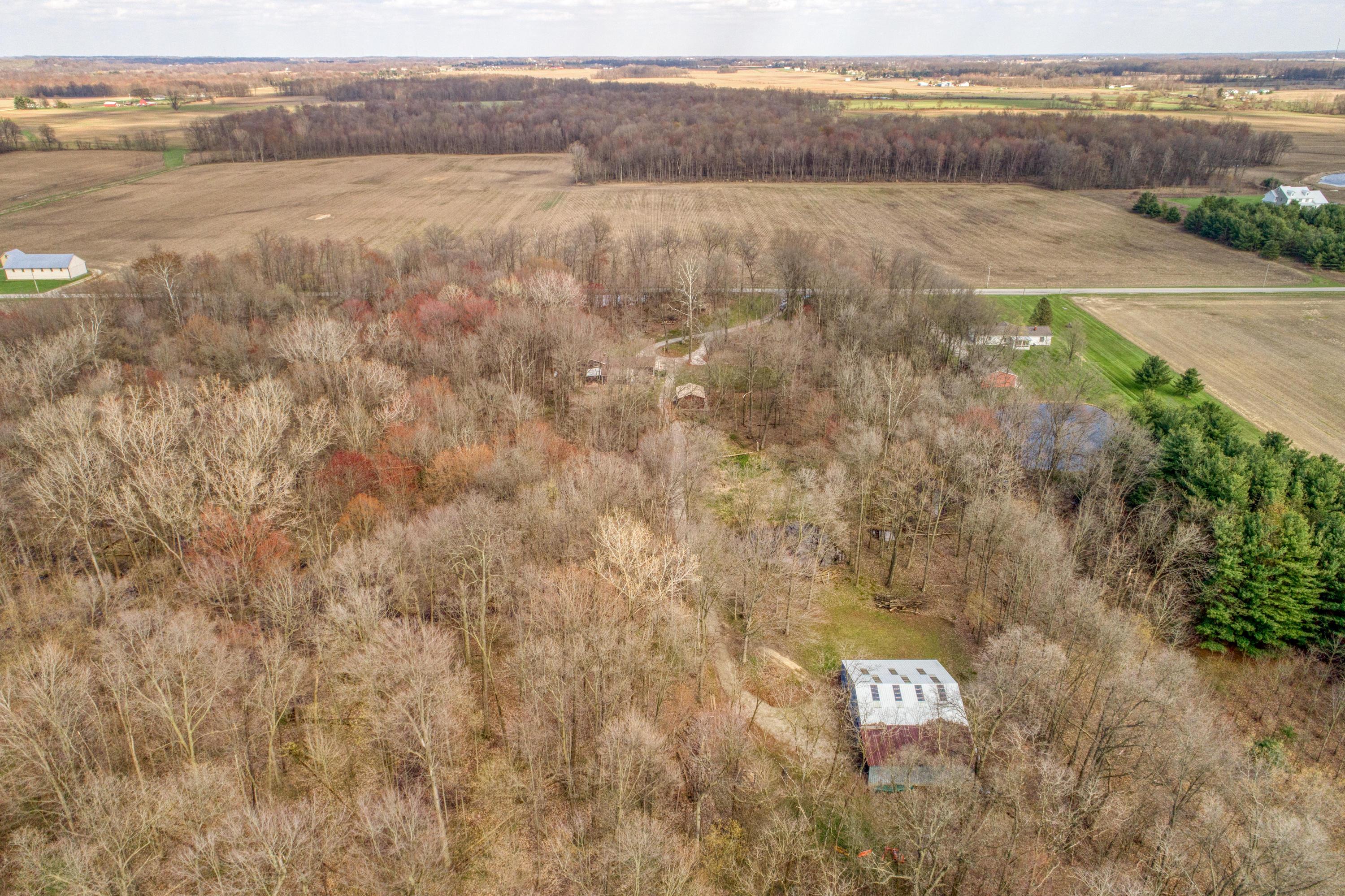 6725 Lane Road Centerburg, OH 43011 - Photo 98 of 107 Gallery Image 98
